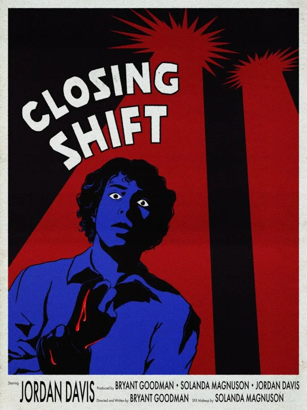 Closing Shift_poster.jpg
