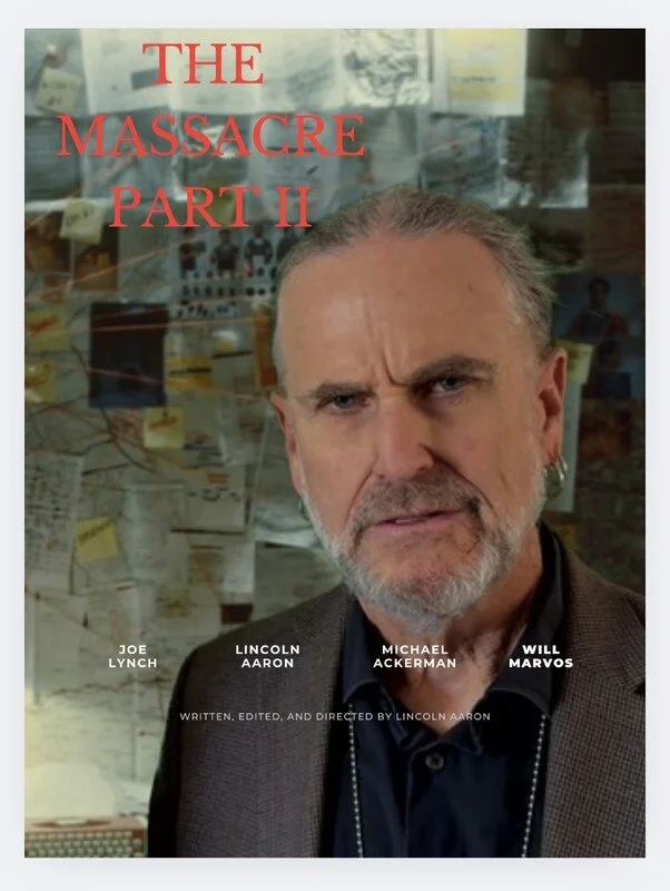 The Massacre Part II.jpg