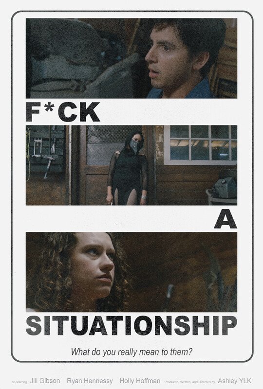 F*ck a Situationship.jpg