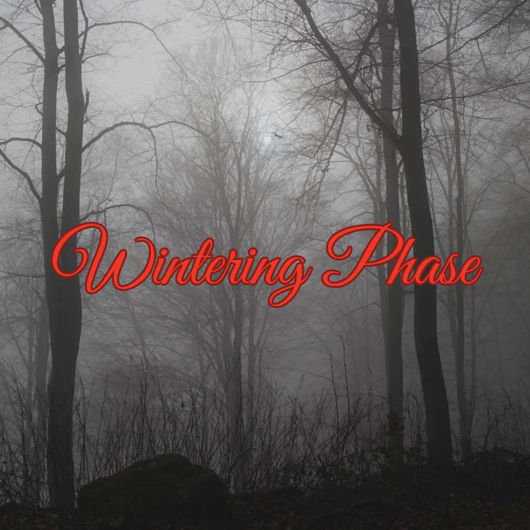 Wintering Phase