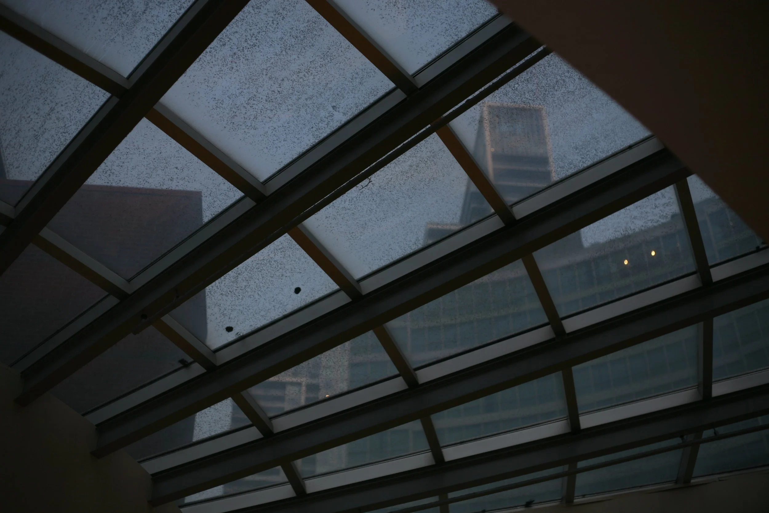 Canon EOS 5D Mark1 unedited