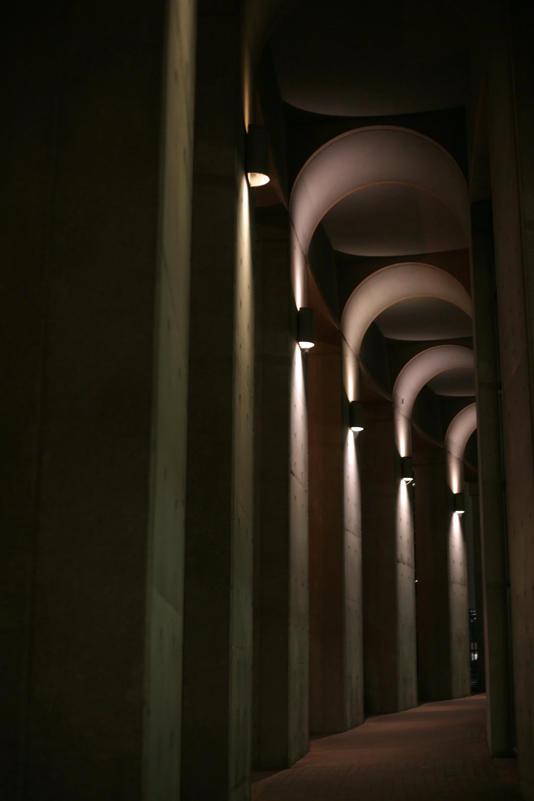 Canon EOS 5D Mark1 unedited