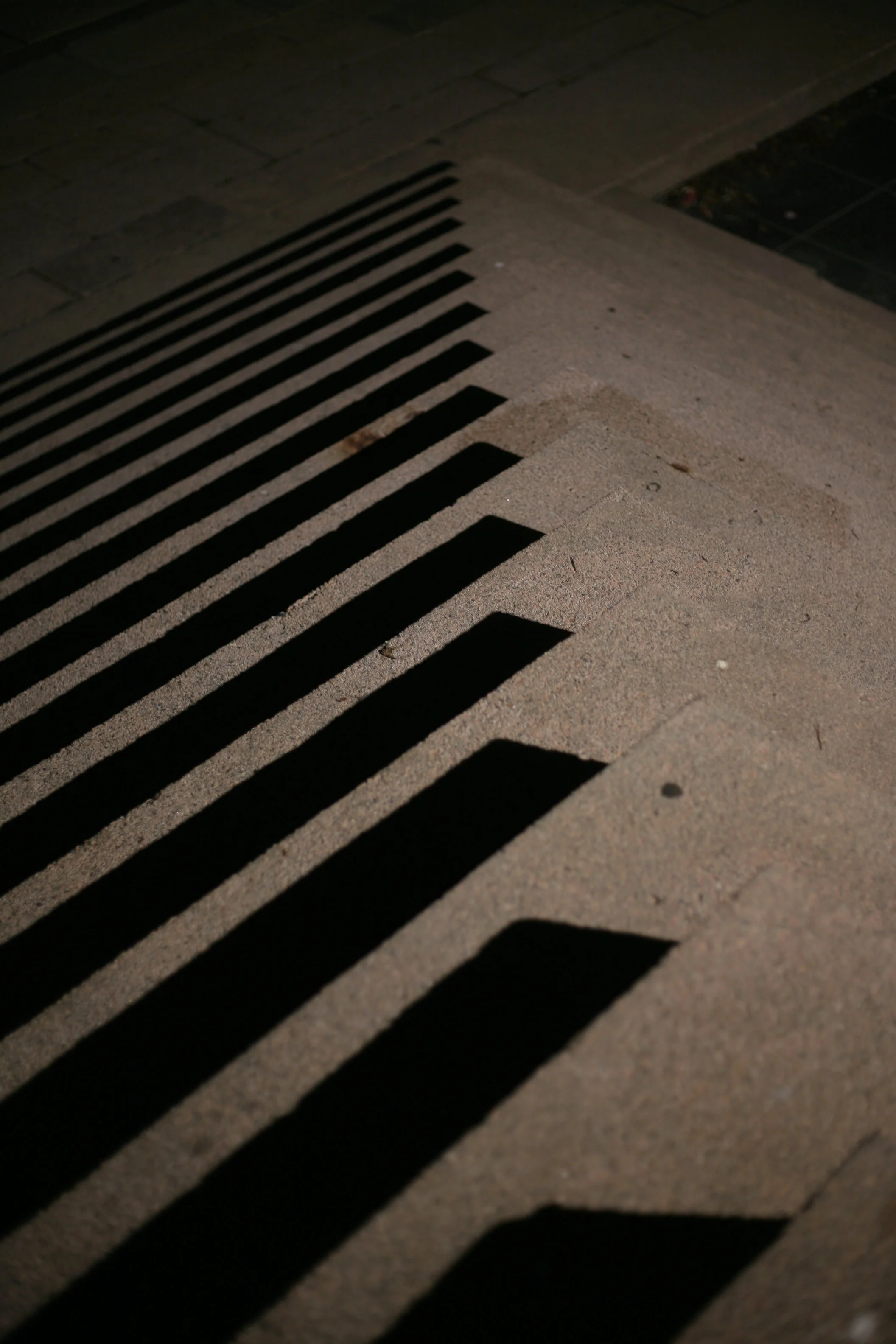Canon EOS 5D Mark1 unedited