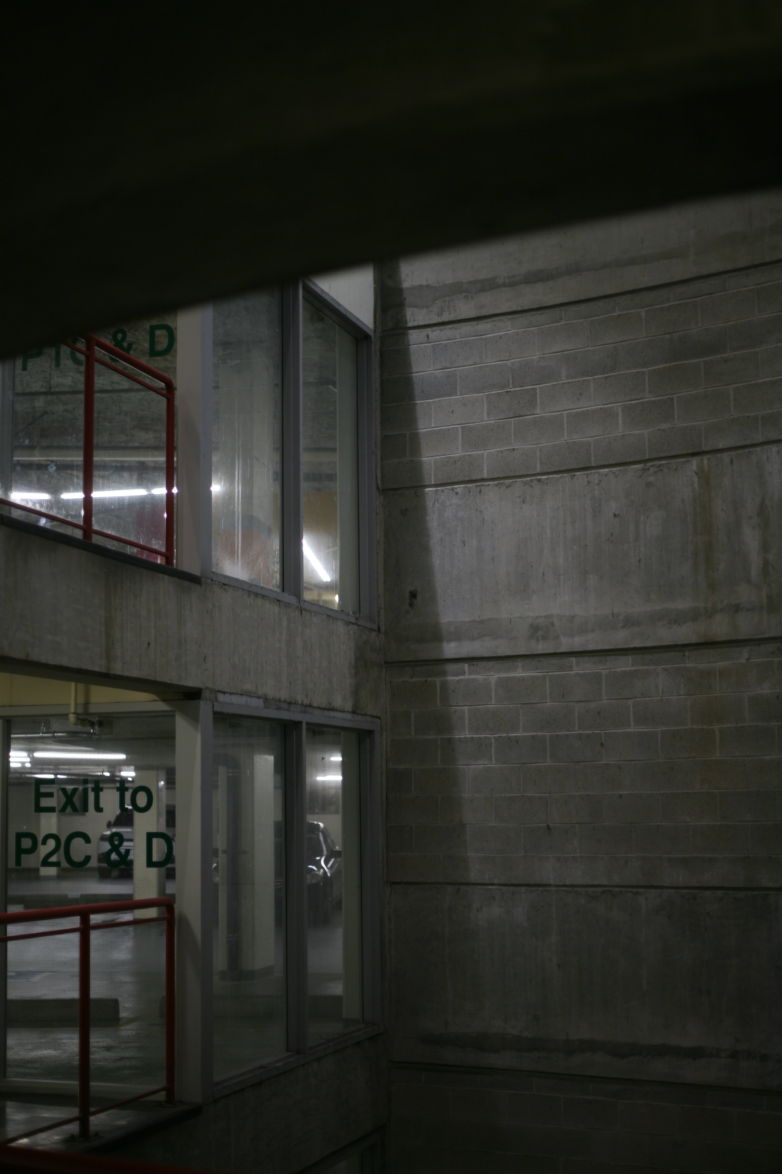 Canon EOS 5D Mark1 unedited