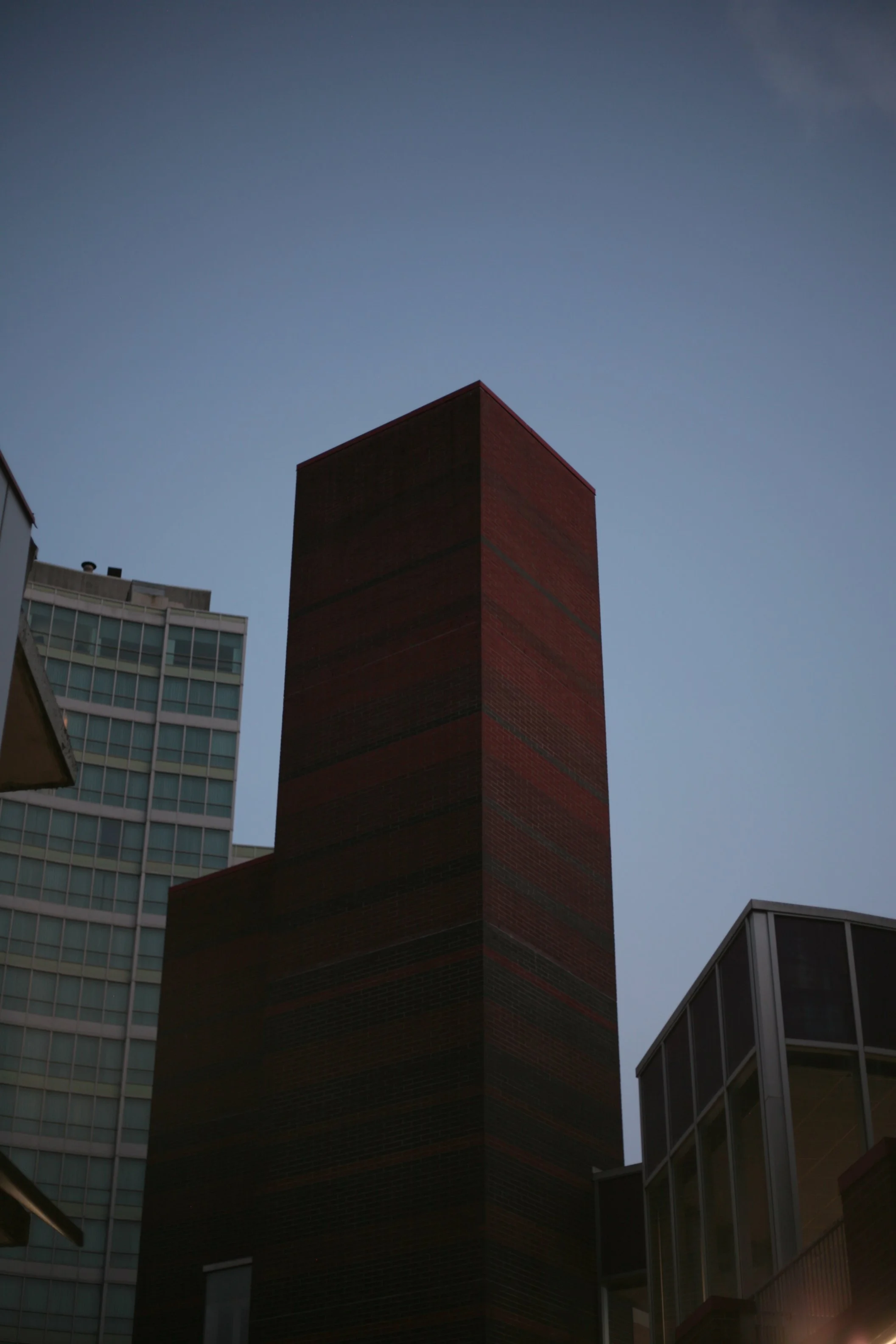 Canon EOS 5D Mark1 unedited