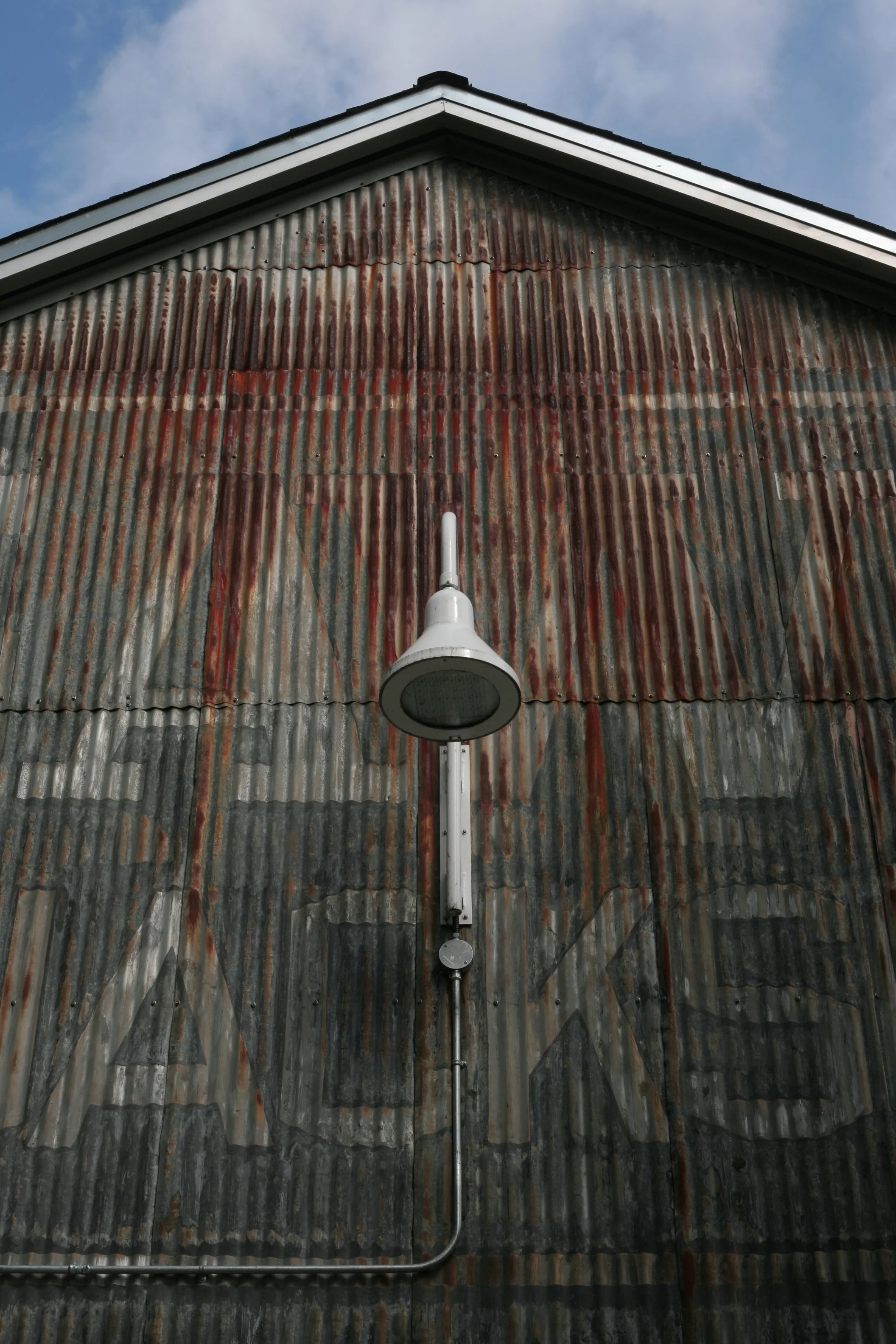 Canon EOS 5D Mark1 unedited