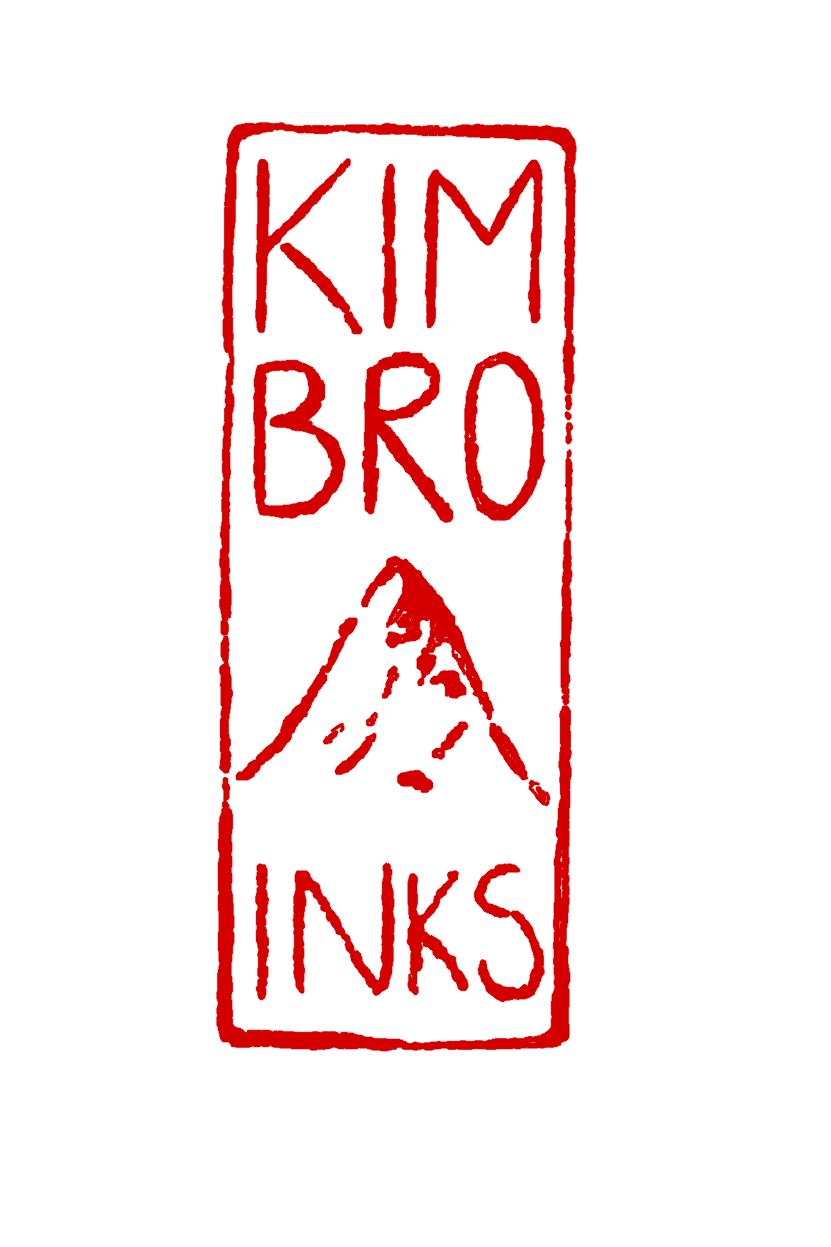 Kimbroinks