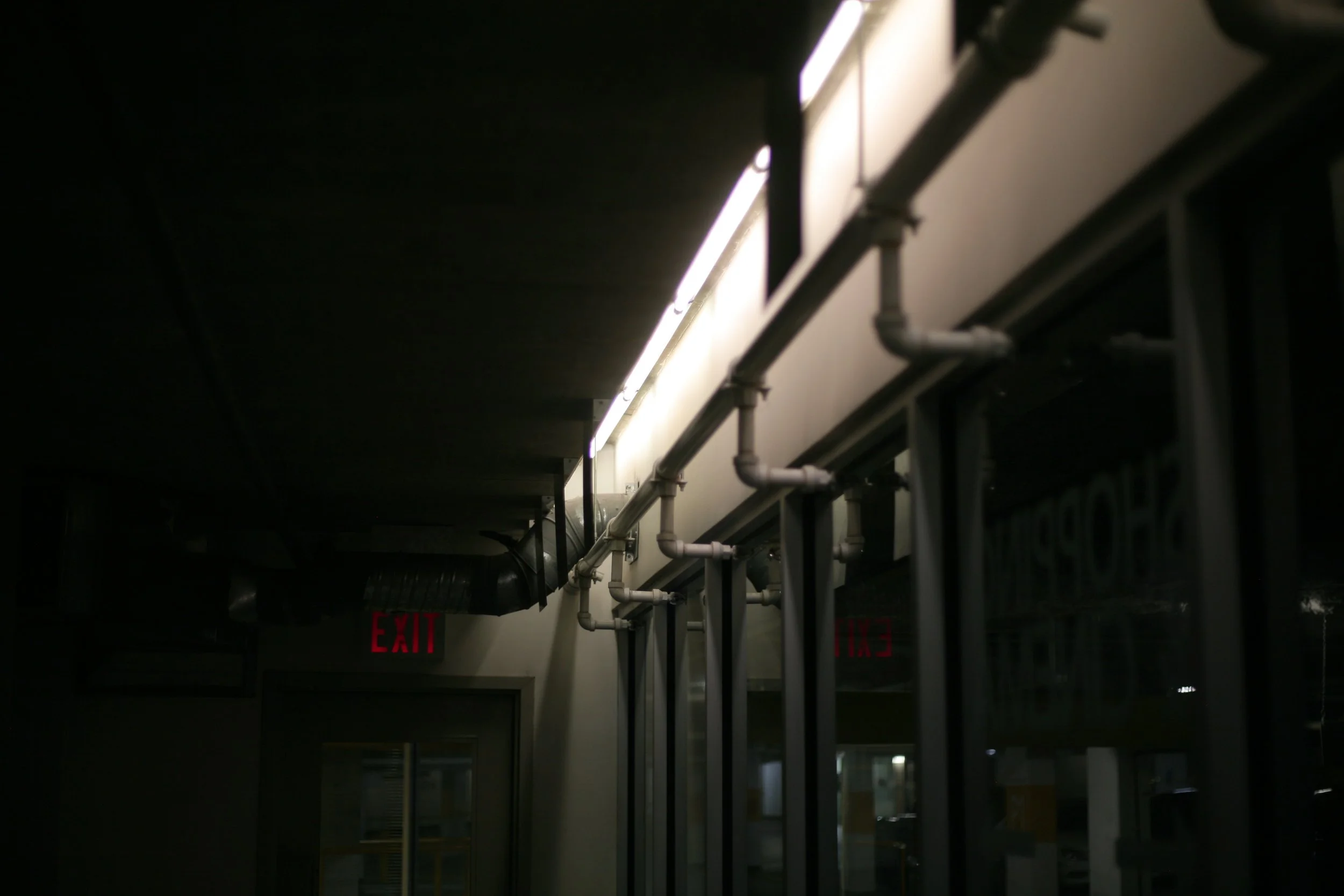 Canon EOS 5D Mark1 unedited