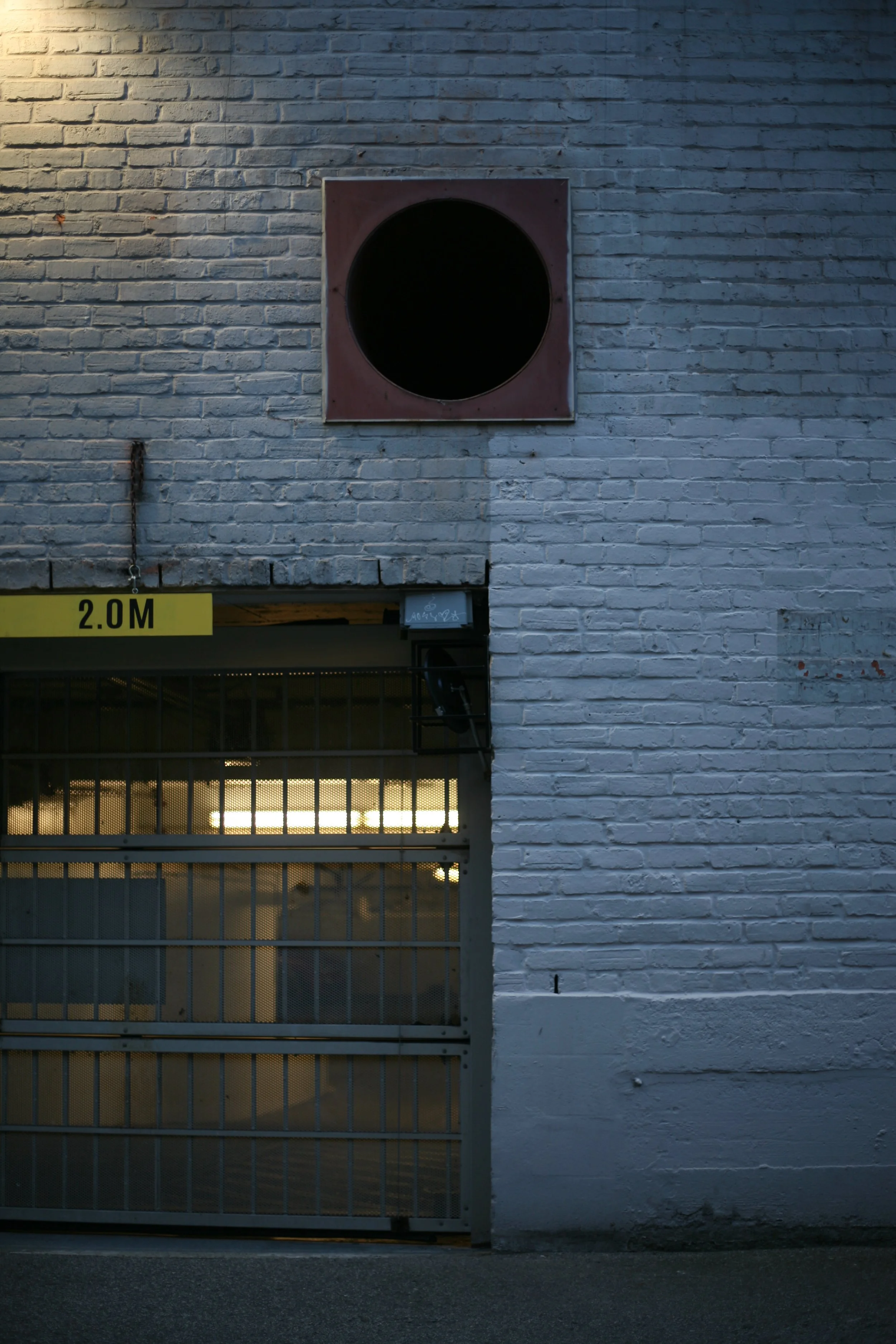 Canon EOS 5D Mark1 unedited