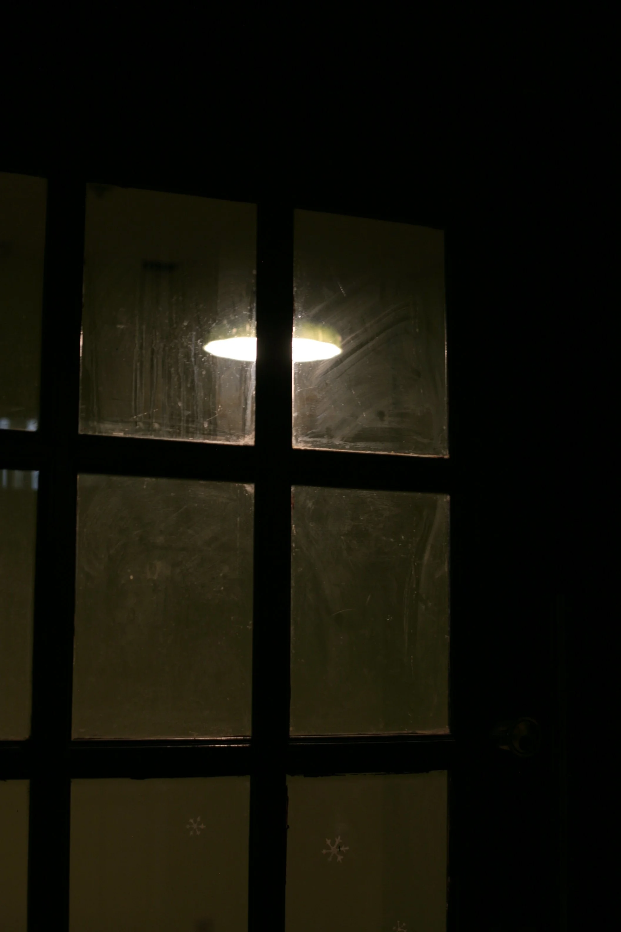 Canon EOS 5D Mark1 unedited