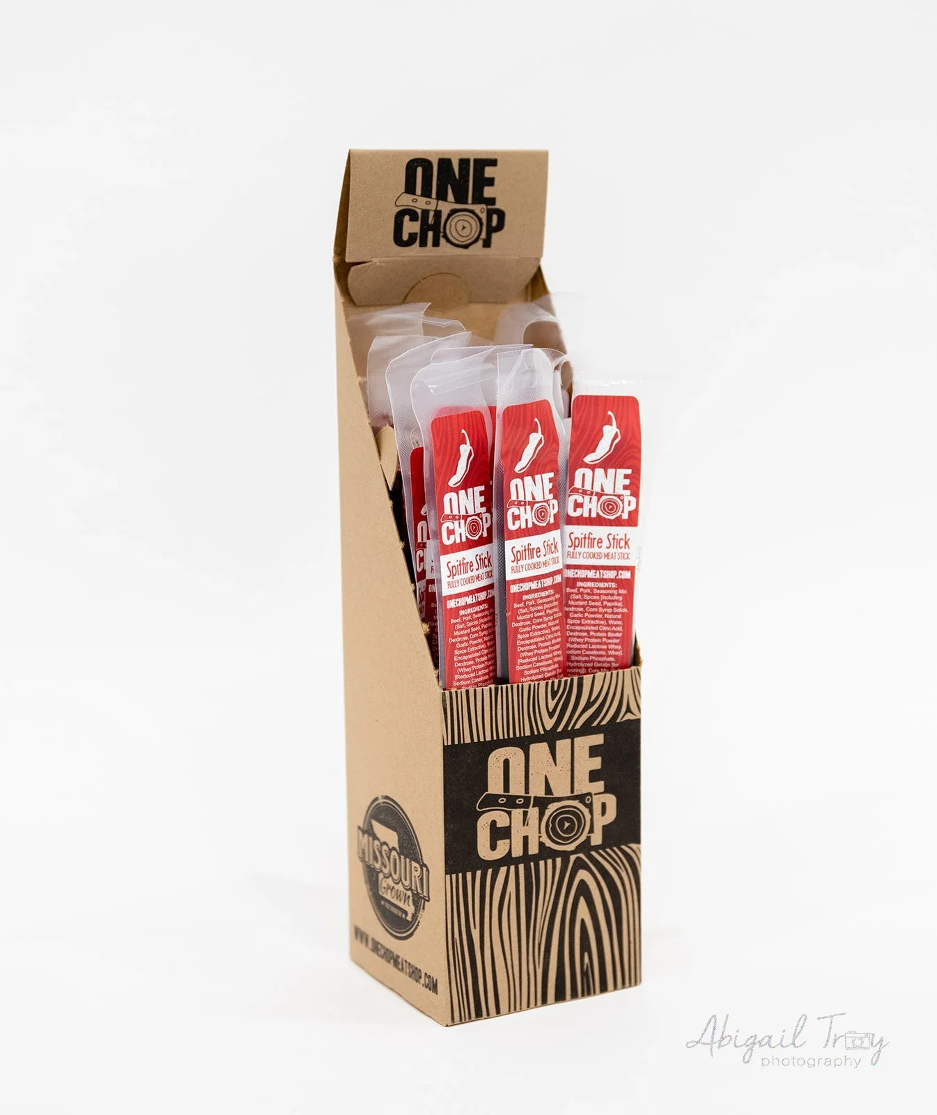 One Chop May 26-57.jpg