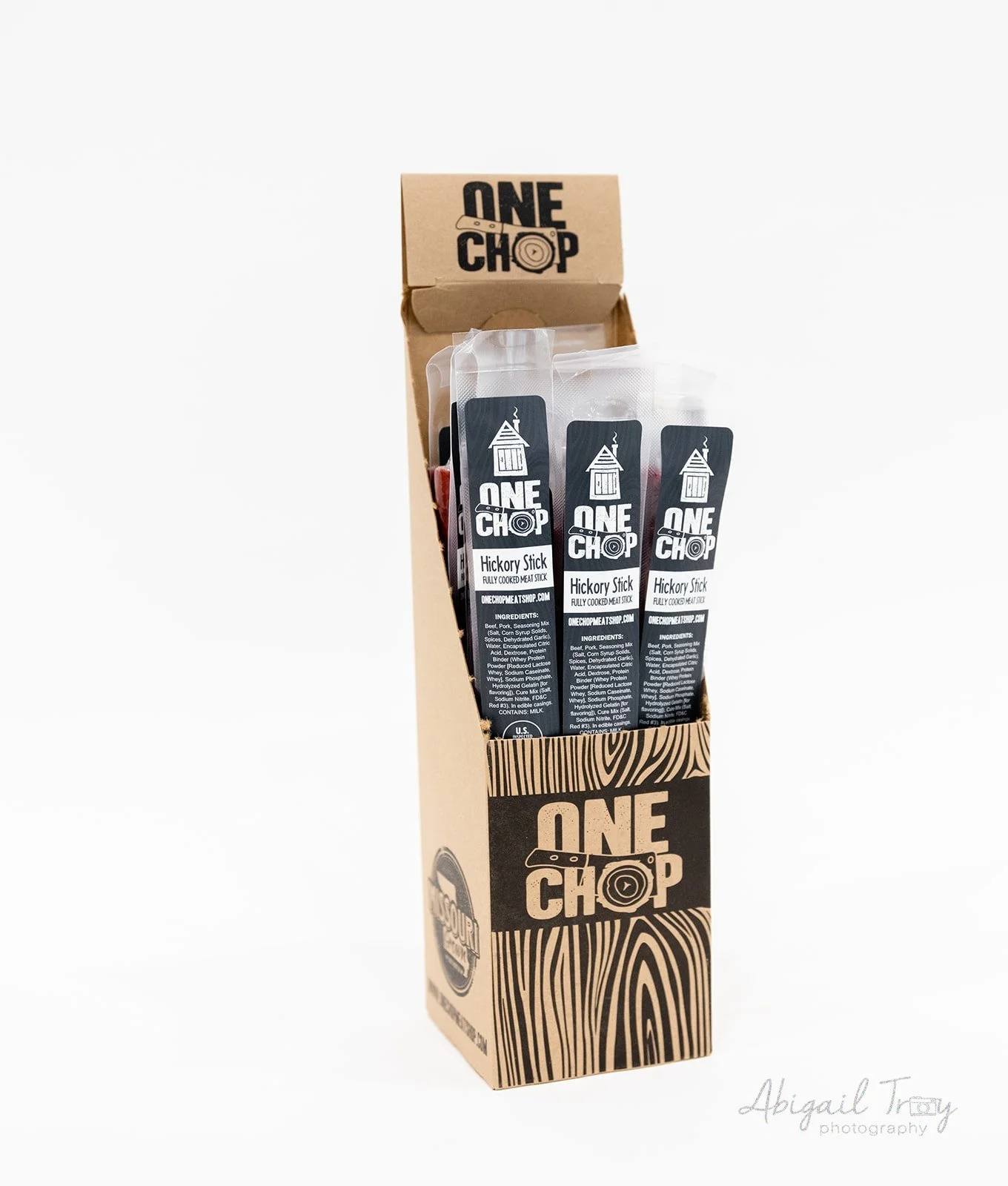 One Chop May 26-54.jpg