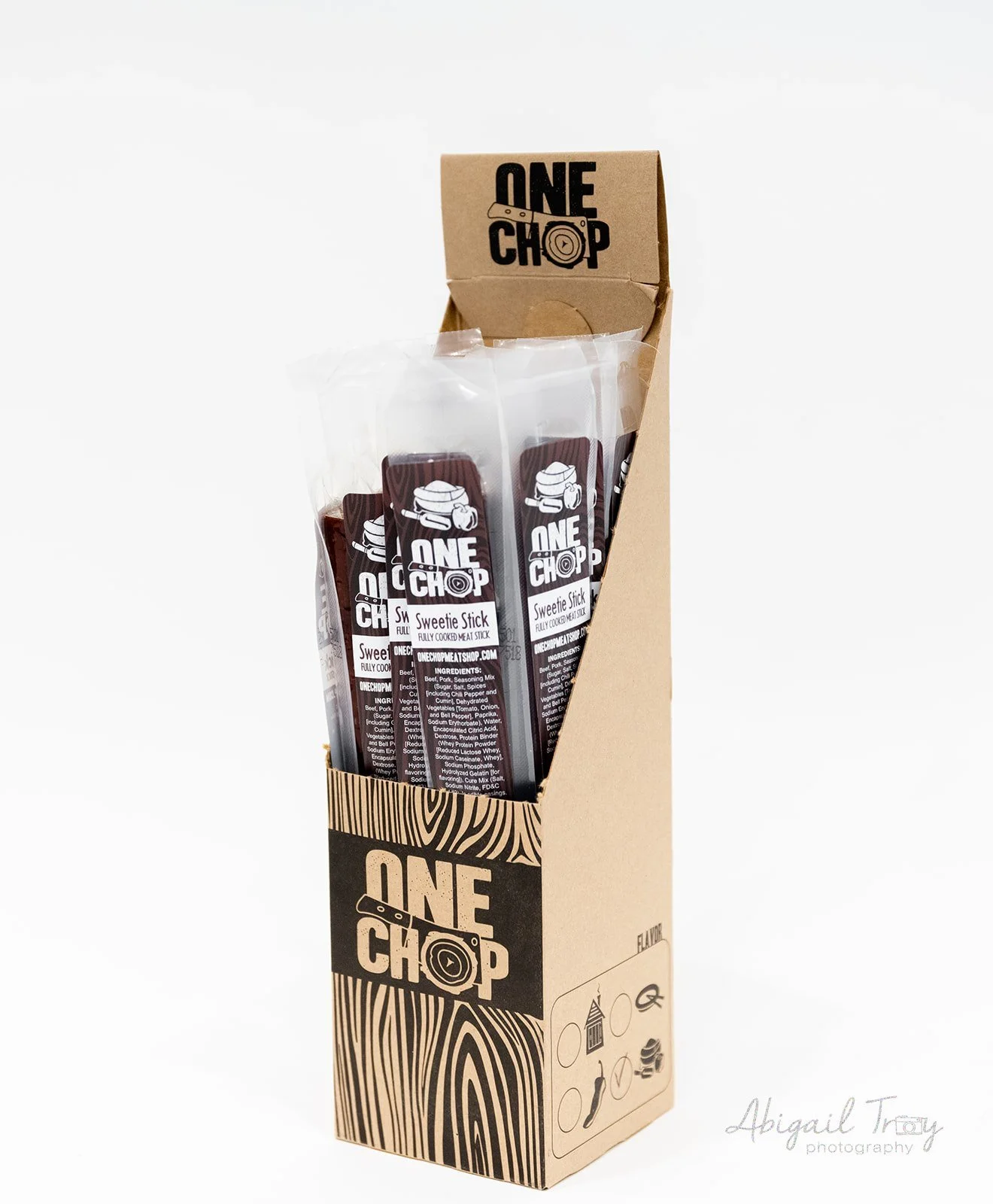 One Chop May 26-60.jpg
