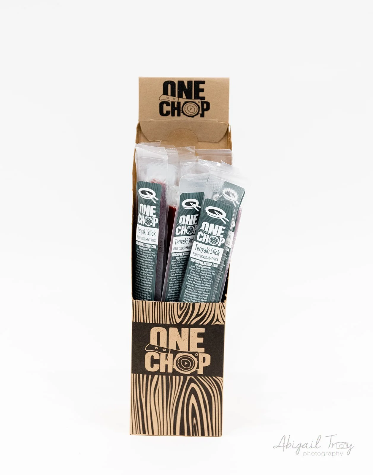 One Chop May 26-62.jpg