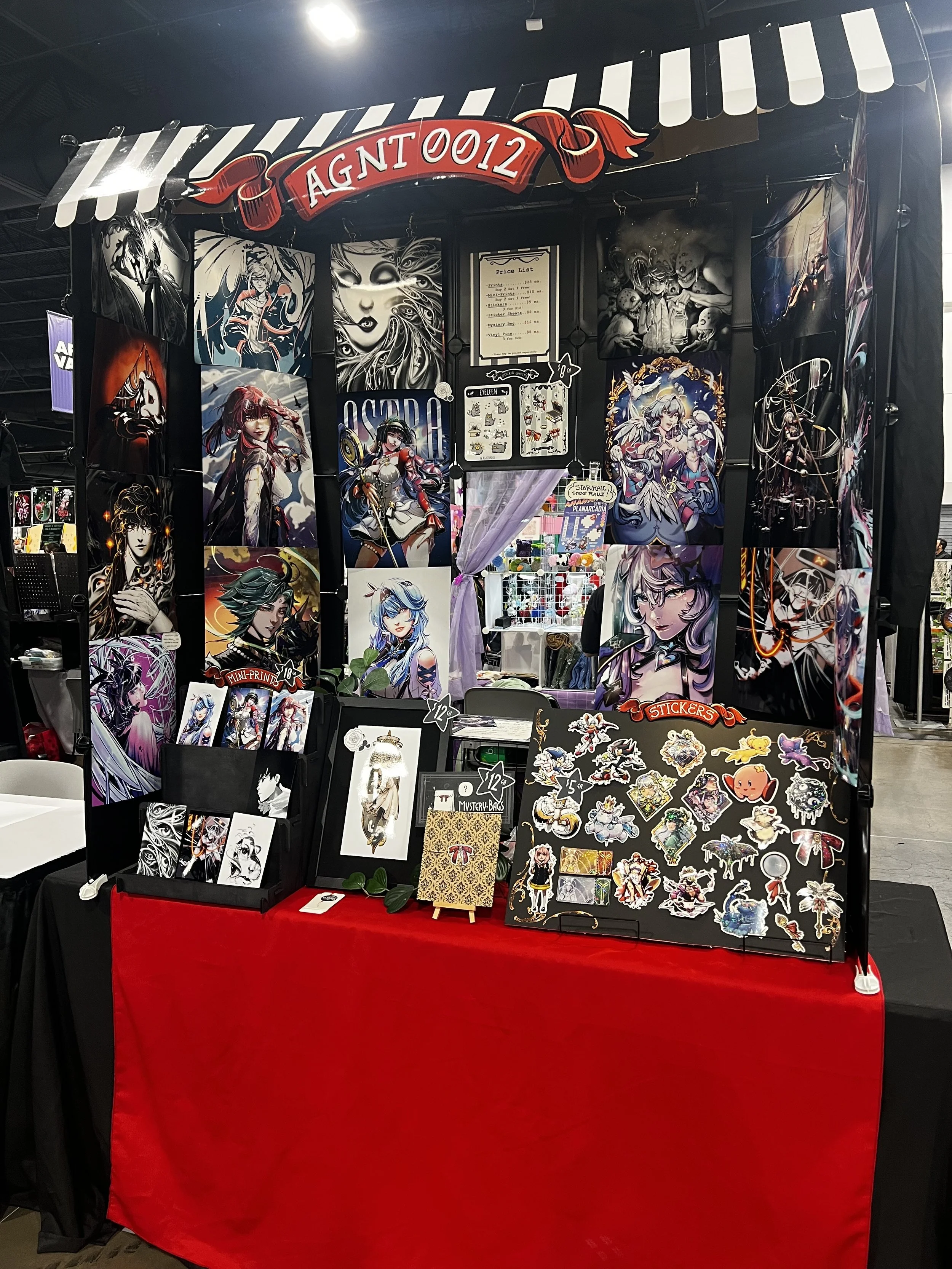 FanExpo 2026