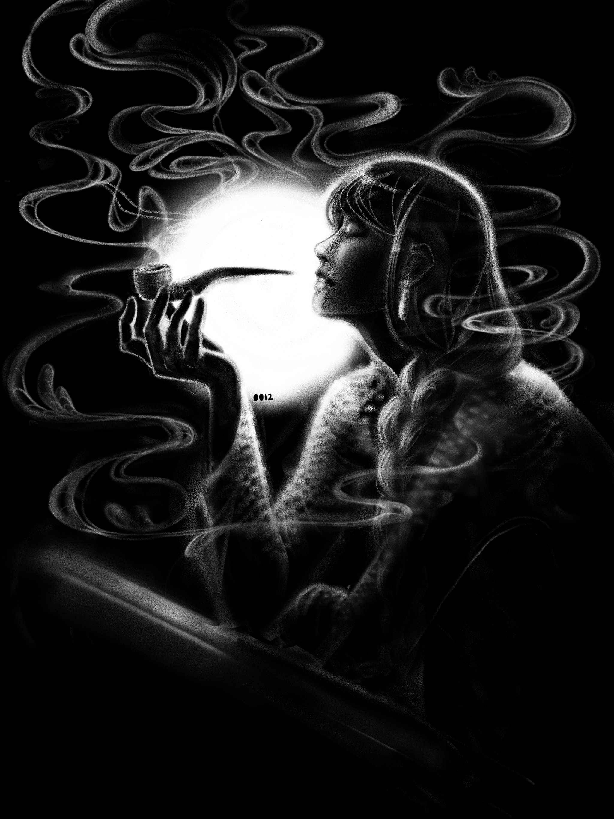 Smoke.png
