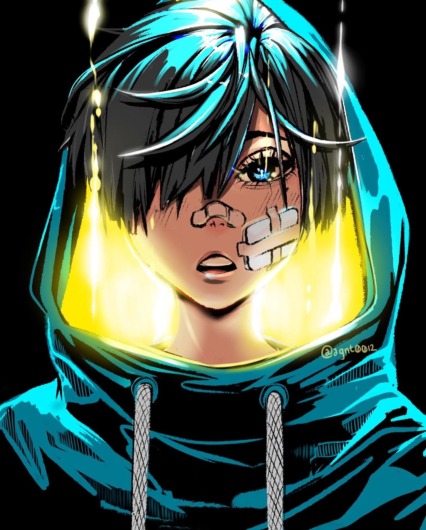 B669F5BF-B40B-4A48-9AA7-1E75710ABE7C - Copy.jpg