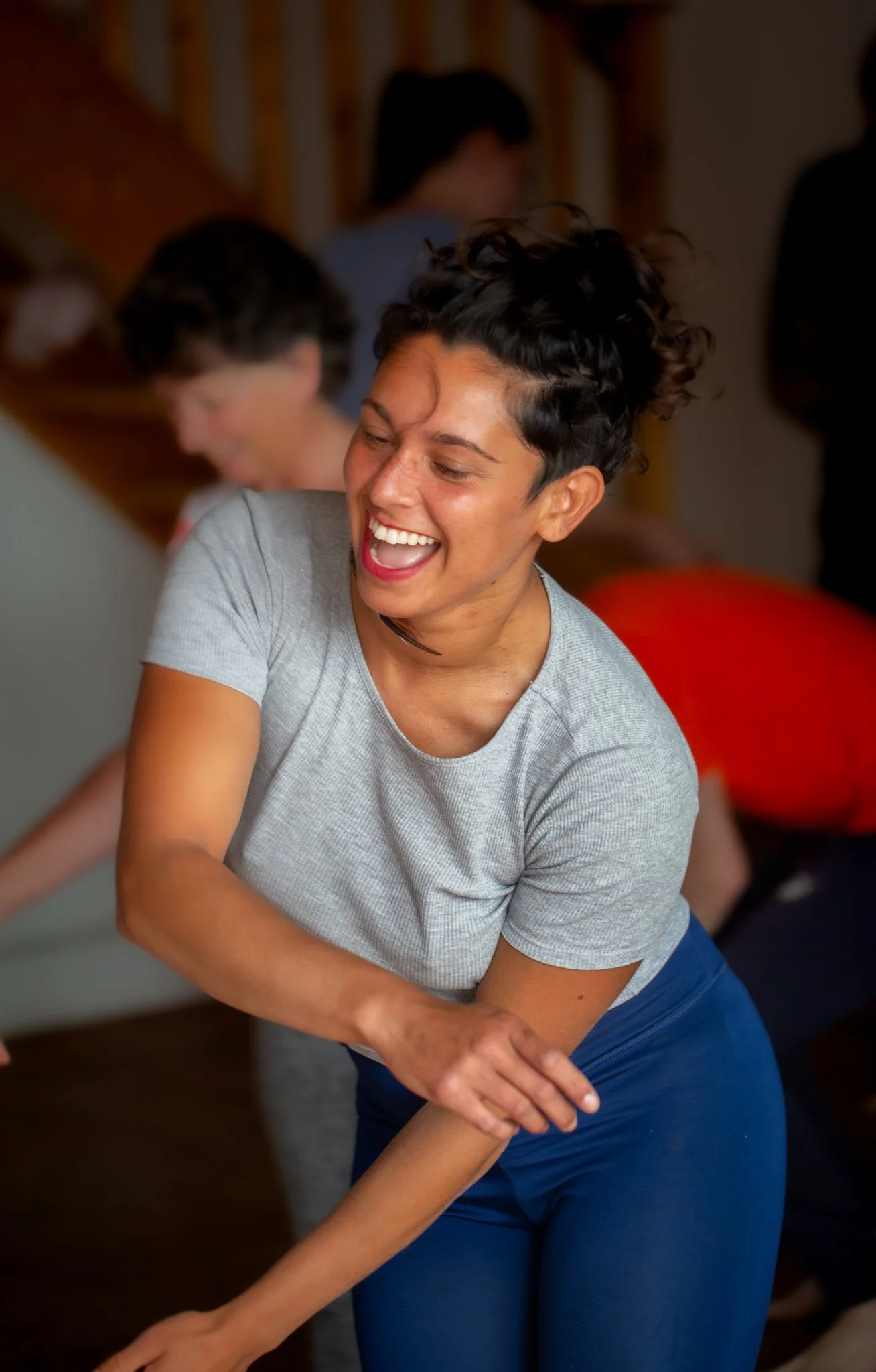 Replay August2021-10.jpg