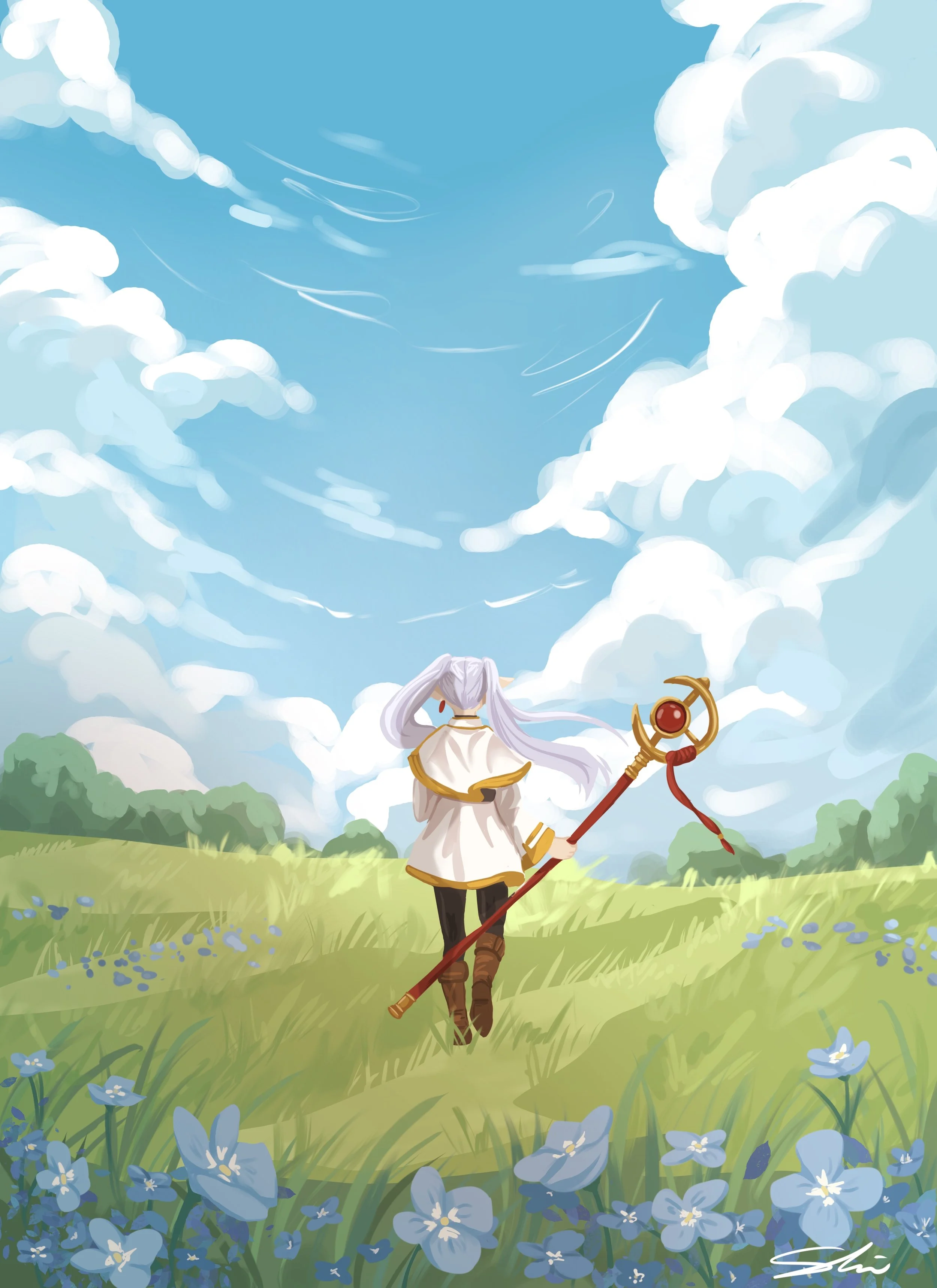 Frieren environment .jpg