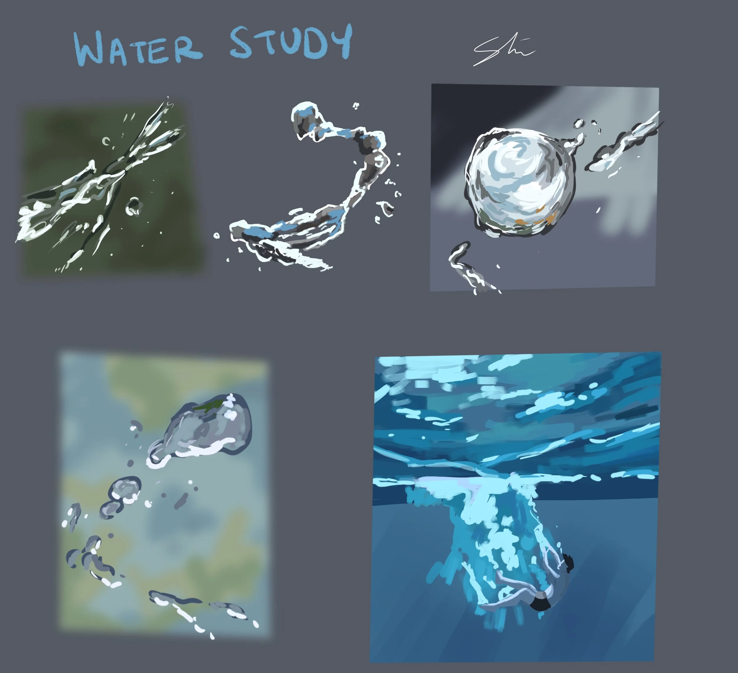 Water study.jpg