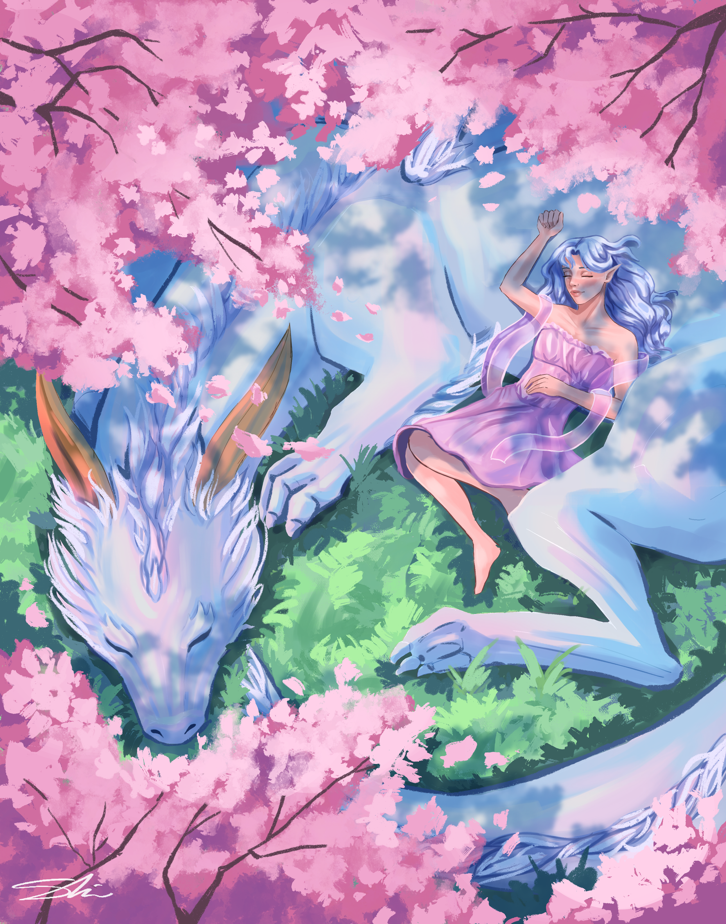dragon-cherryblossoms.png