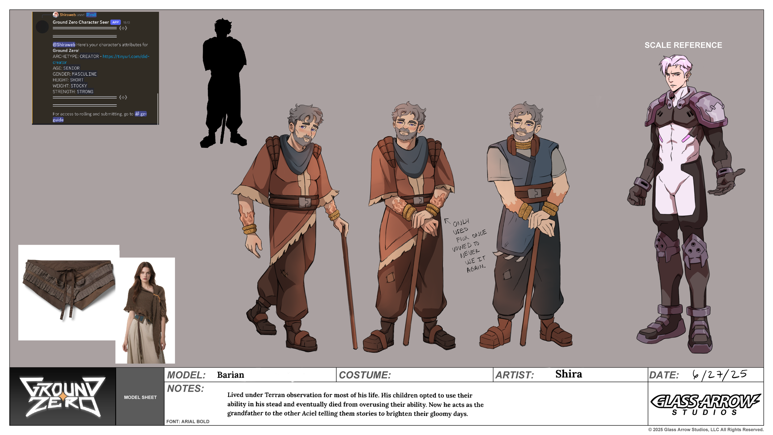 baran-aciel(ground-zero).png