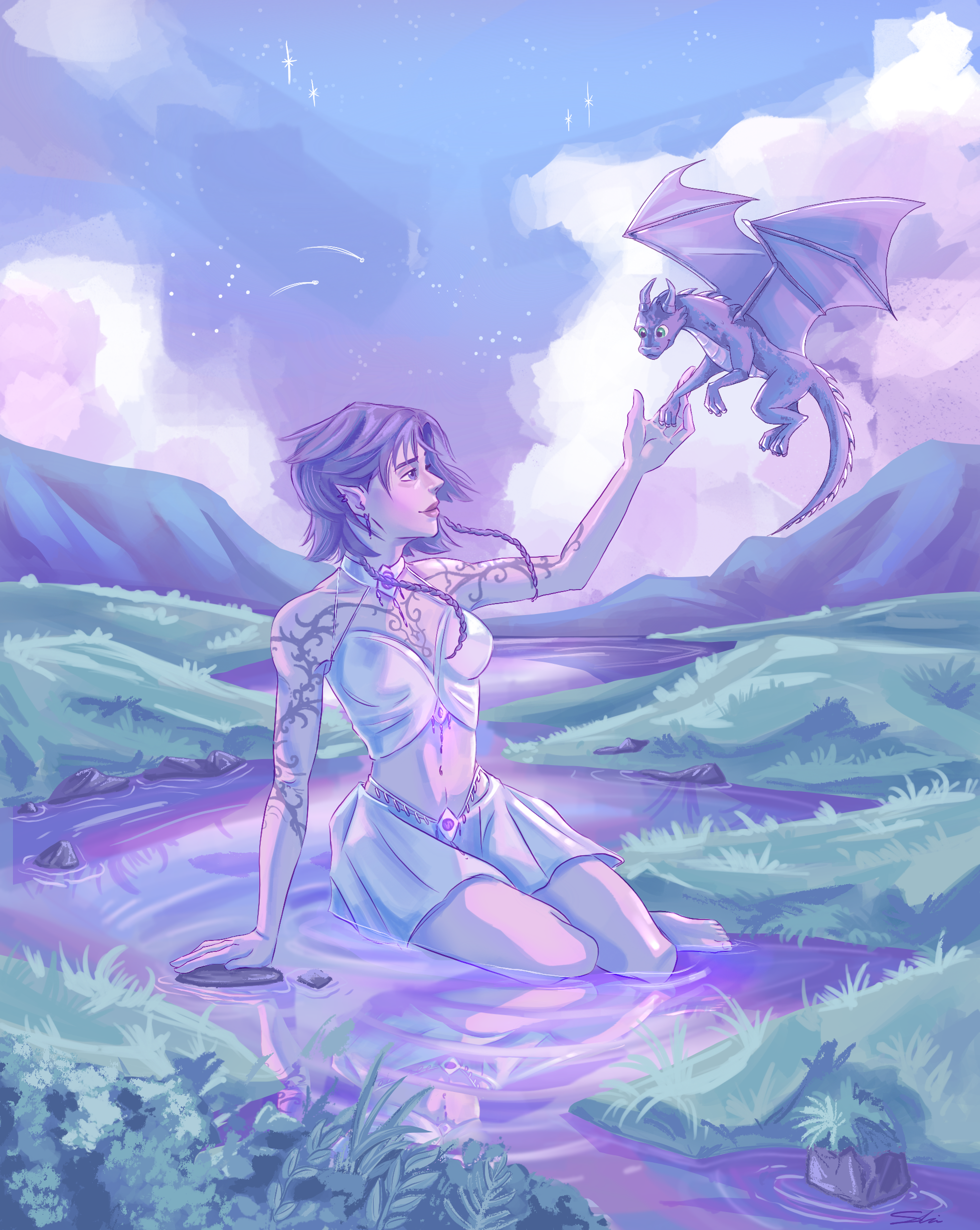 Websiteuploart-1.png