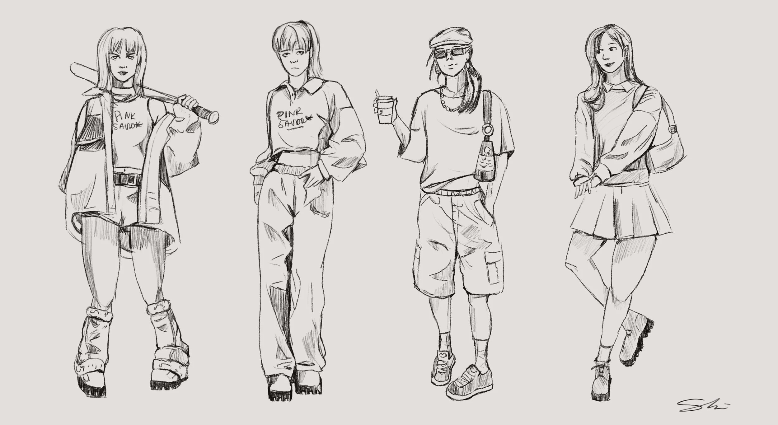 Clothing.jpg