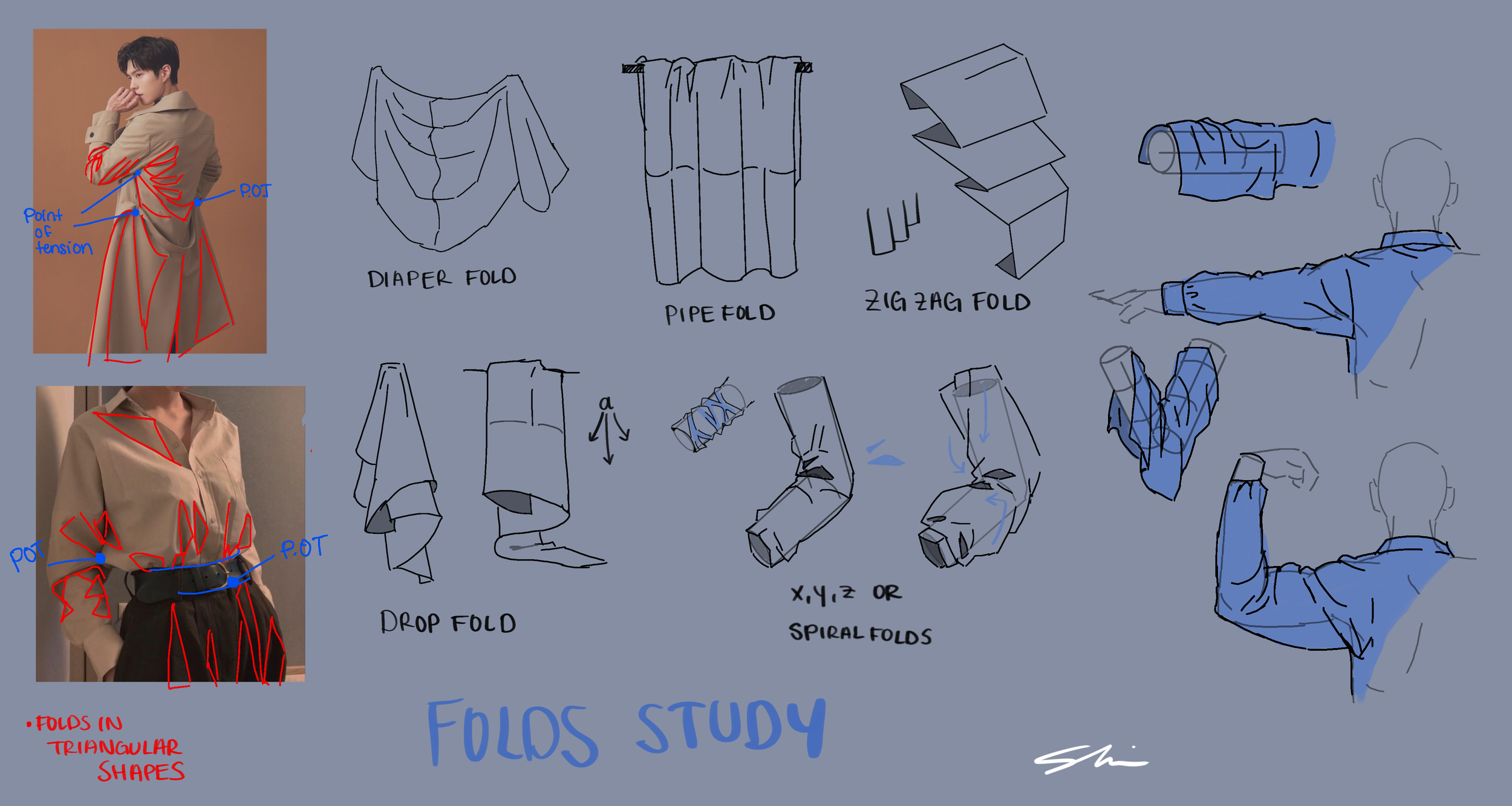 Folds study .png