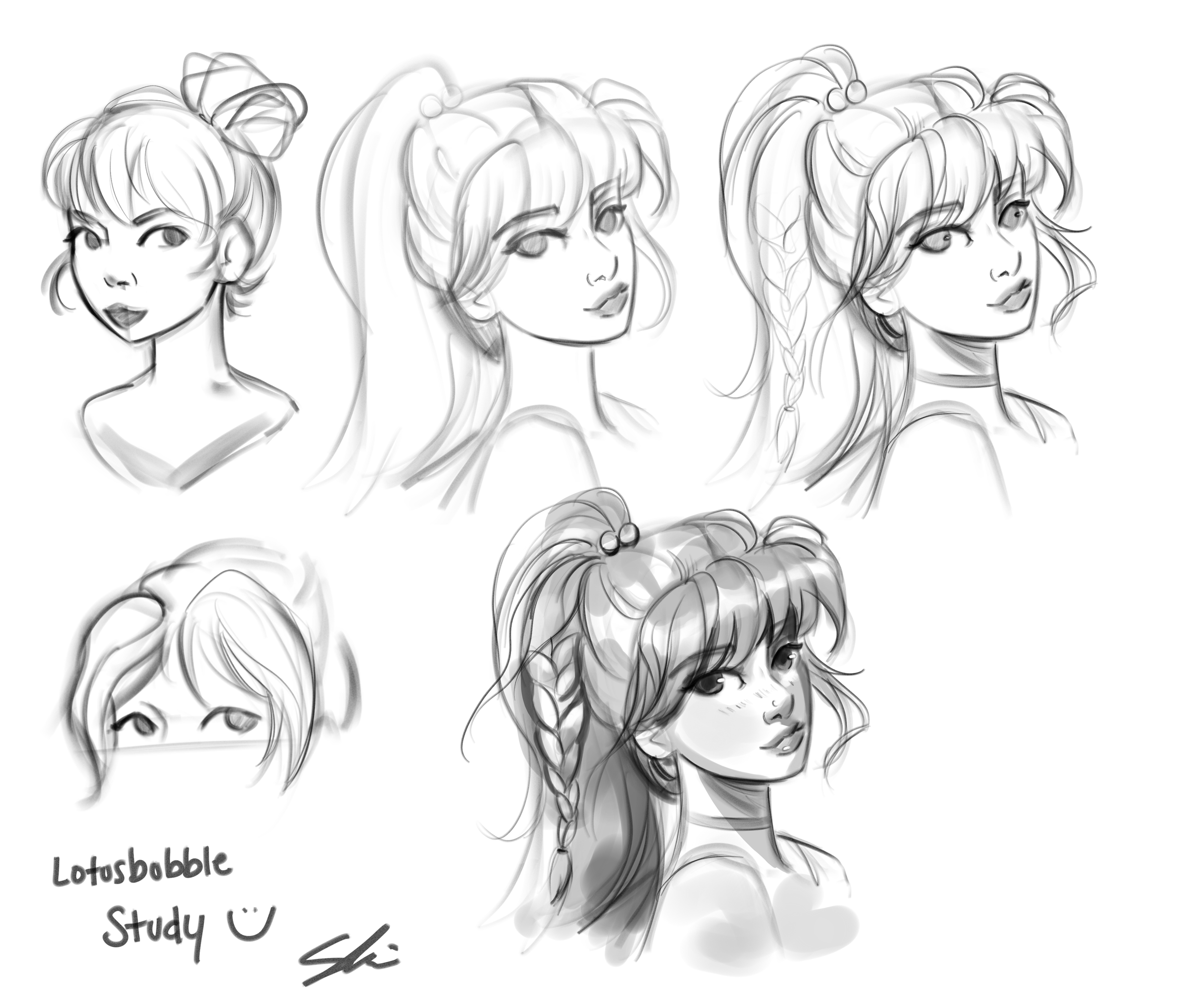 studies_Artwork 3.png