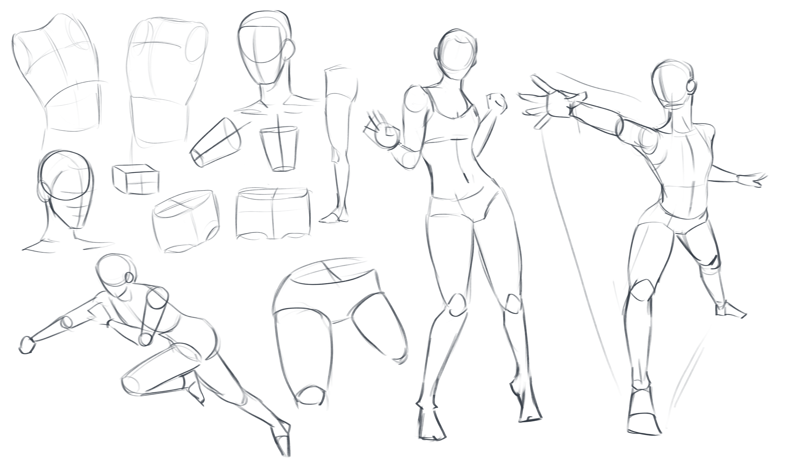 Sketches 2.png