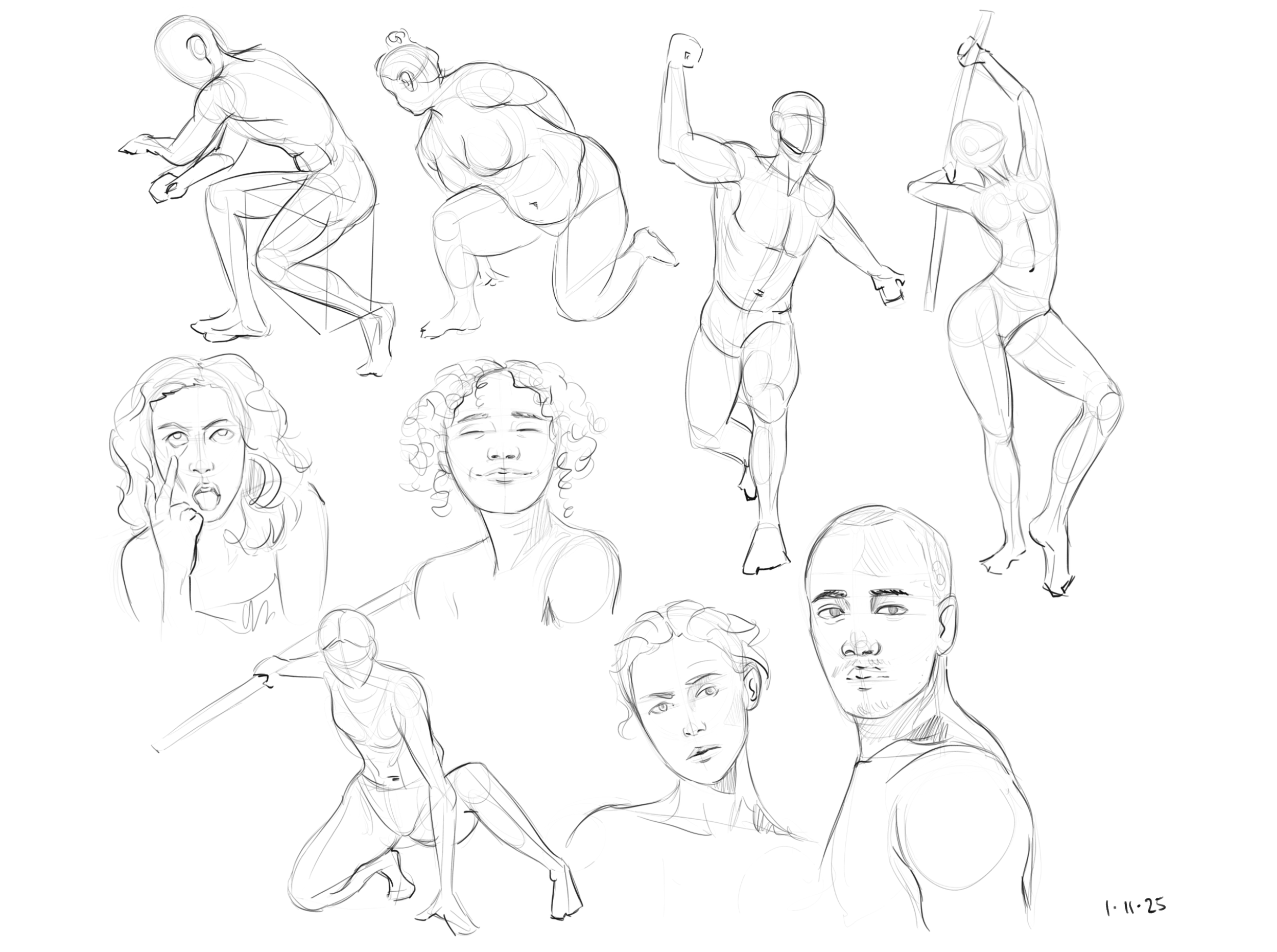 studies_Artwork 1.png