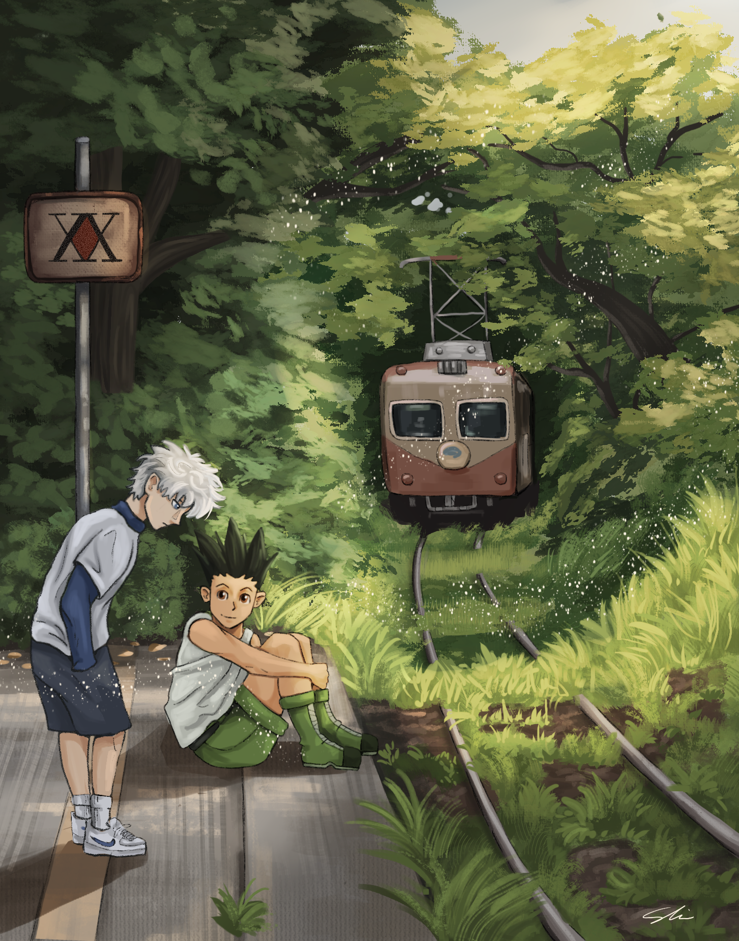 Gonxkillua train stop.png