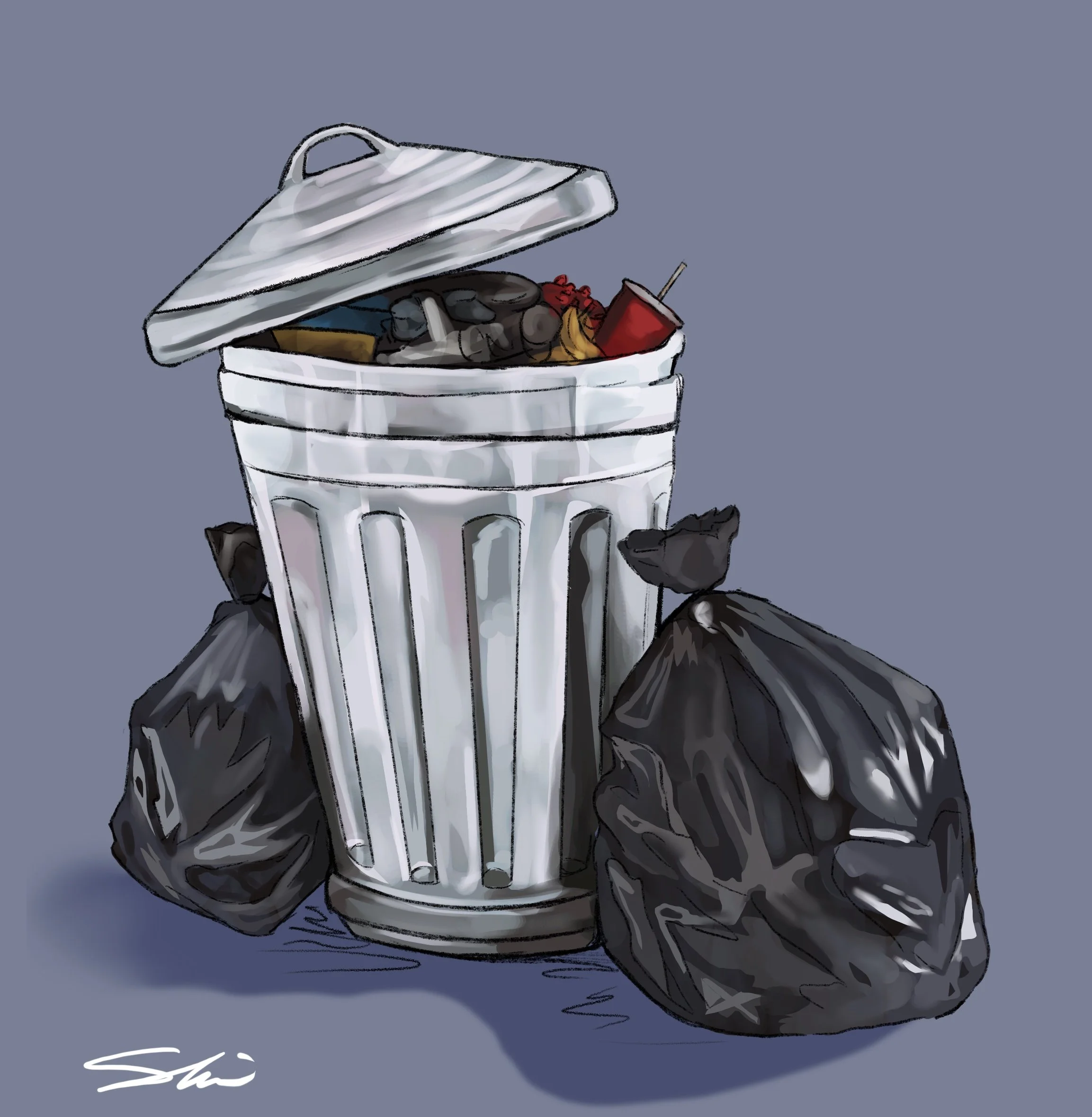trash.jpg