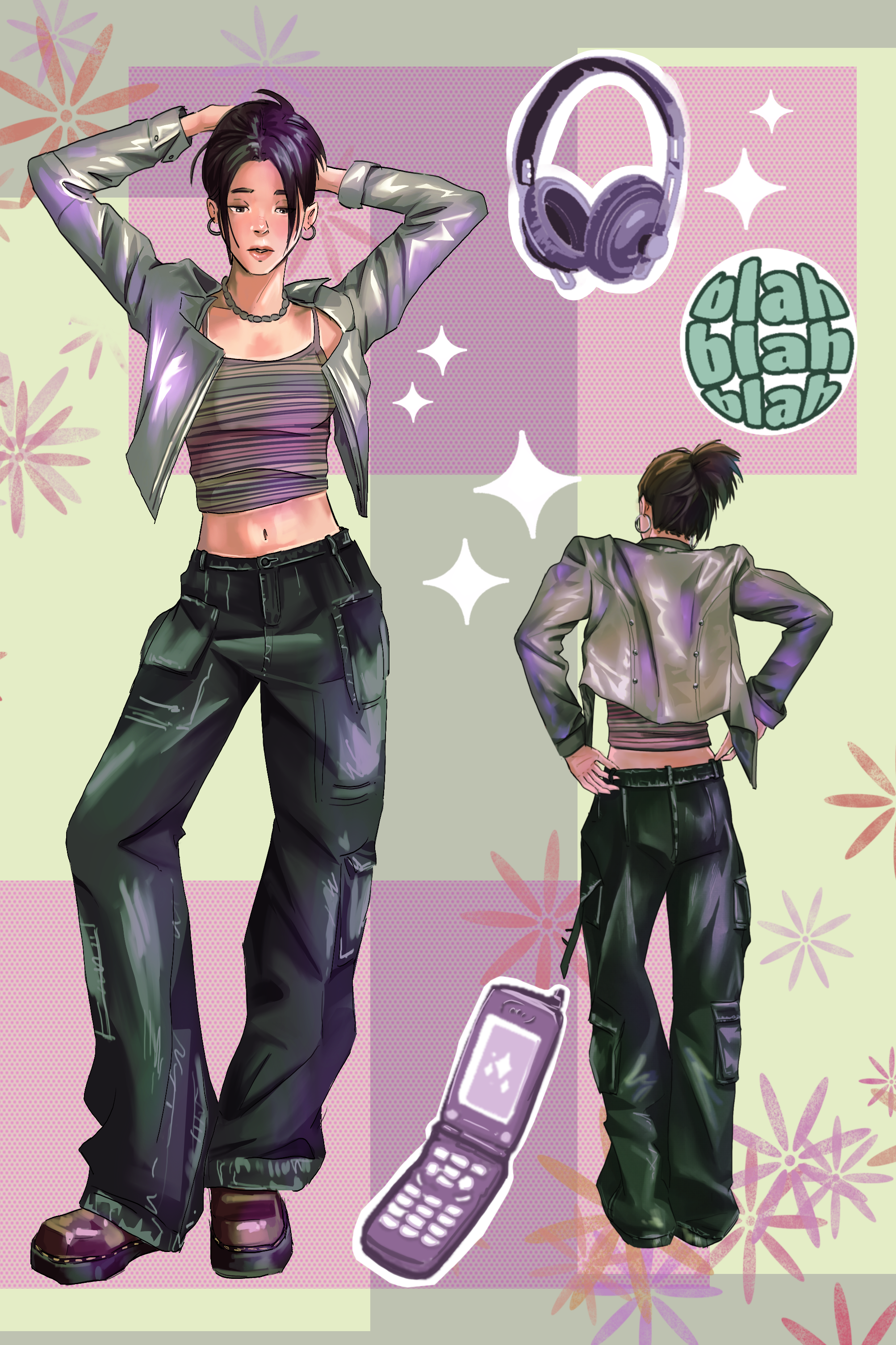 Postcard_2.png