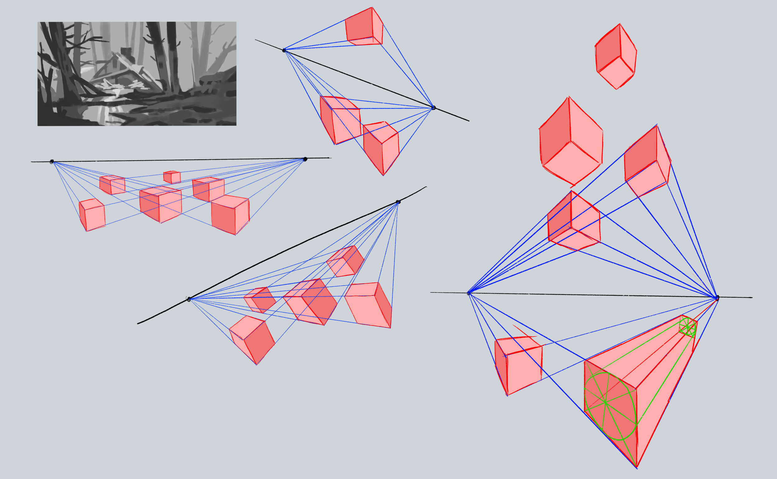 studies_Artwork 5.png