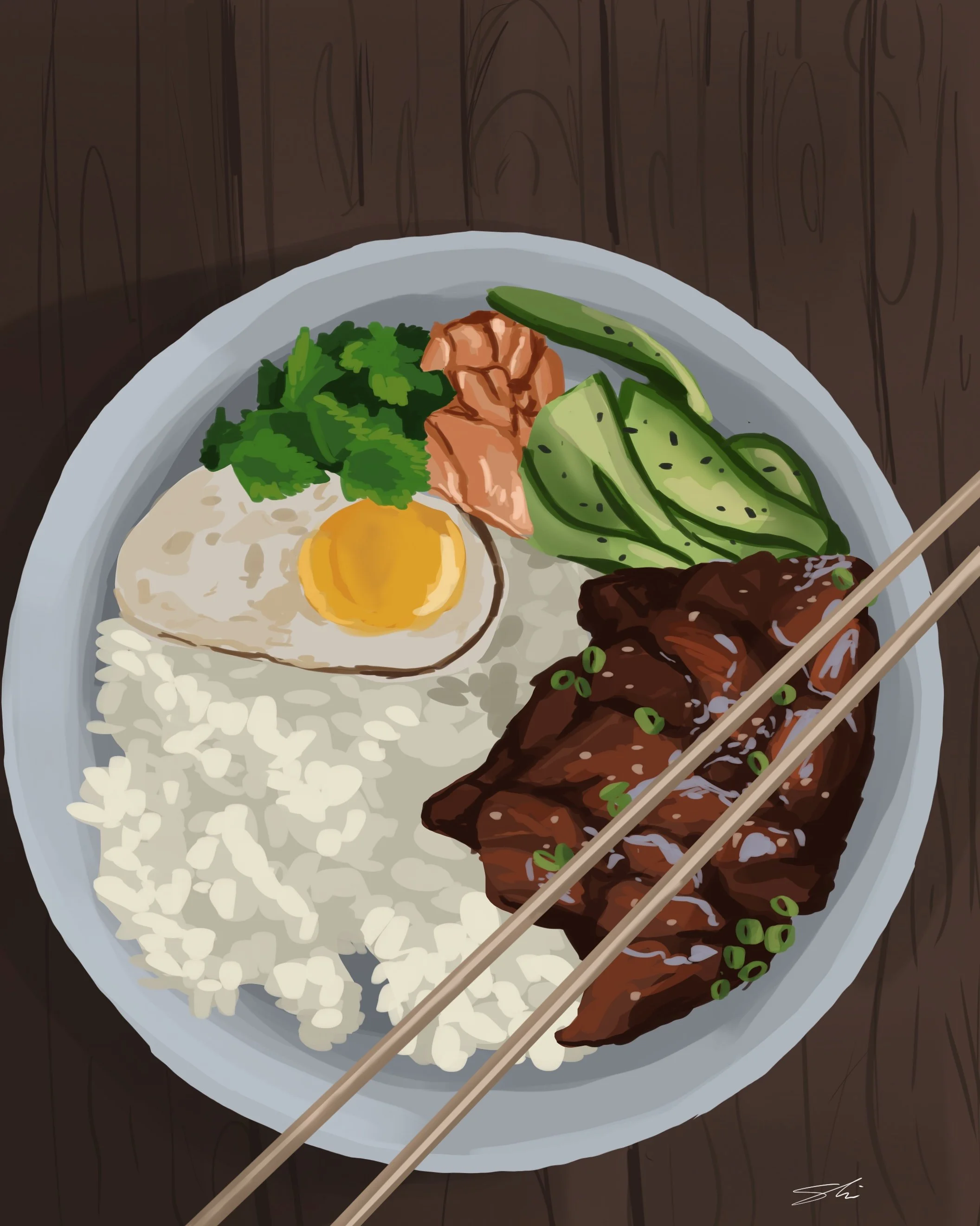 Yummy dinner.jpg