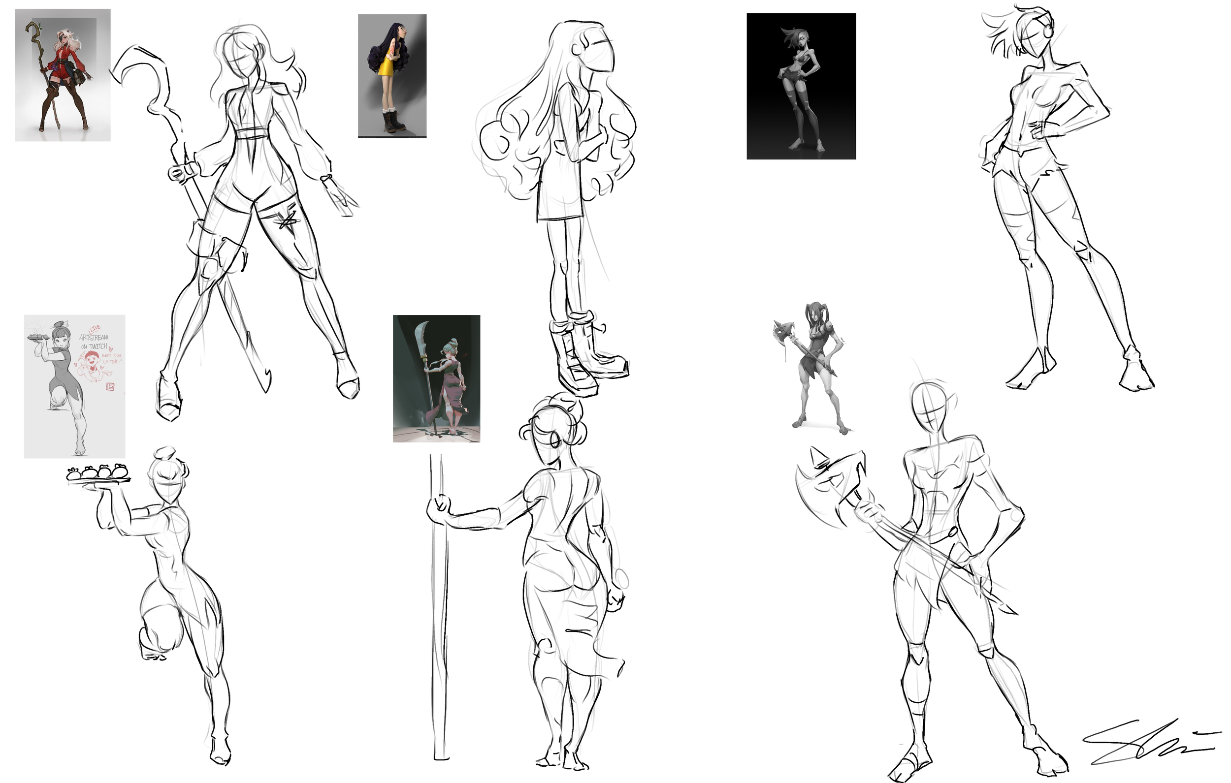 Studies 333.png