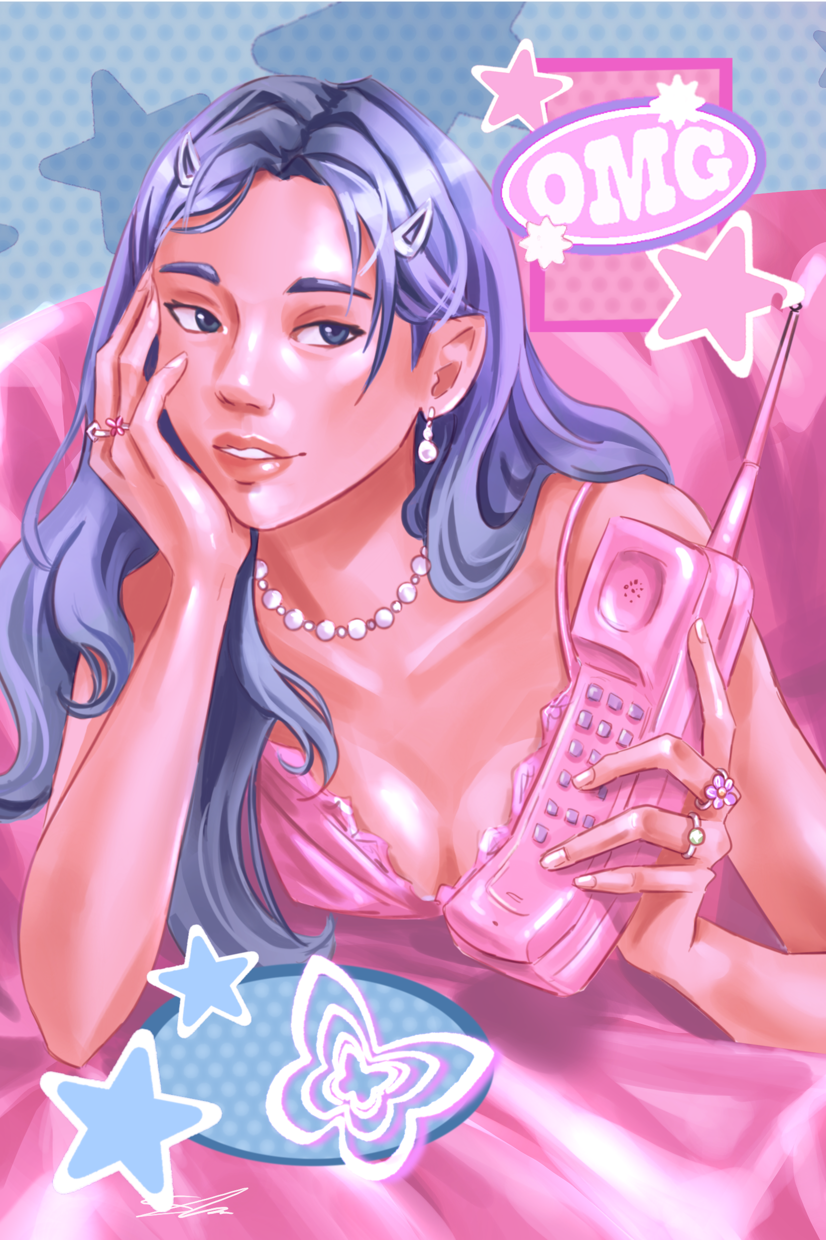 Postcard_1.png