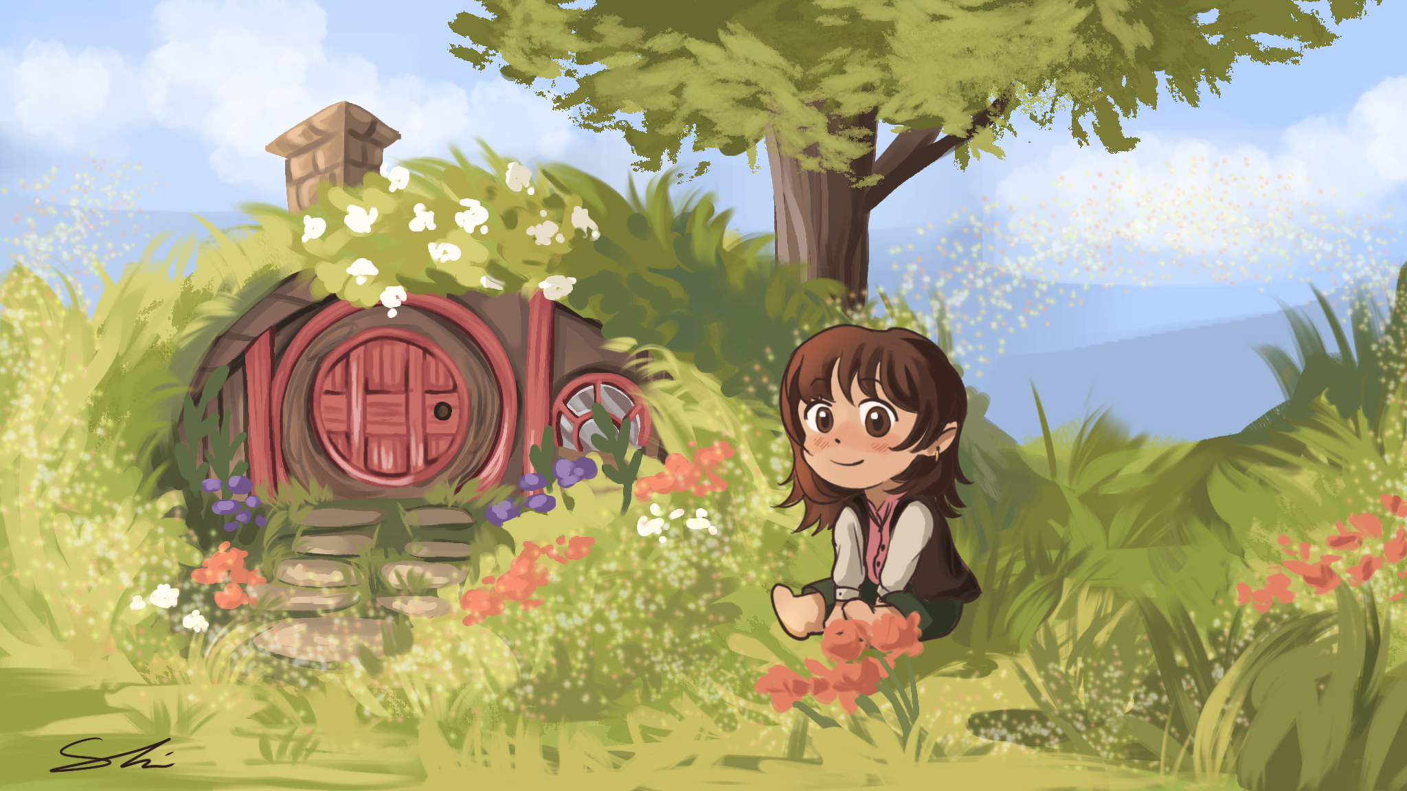 shirahobbit.png