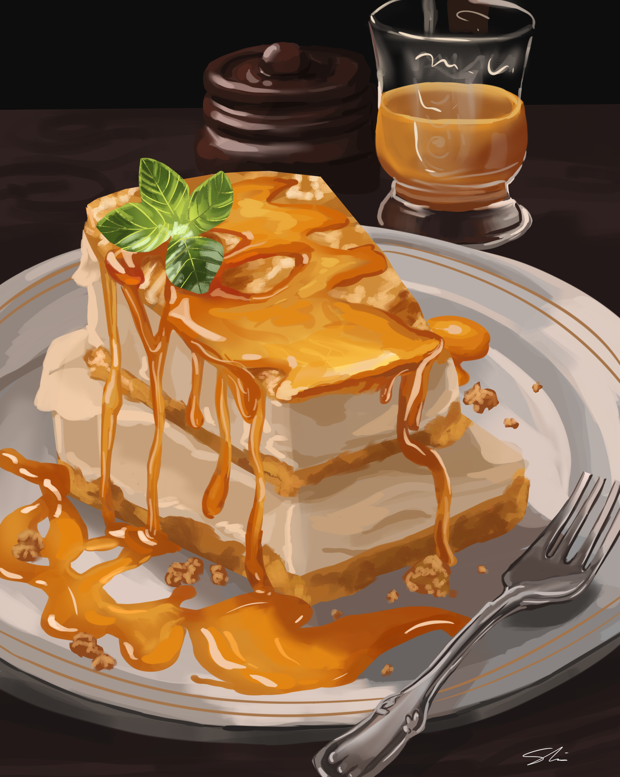 Orange honey cake .png