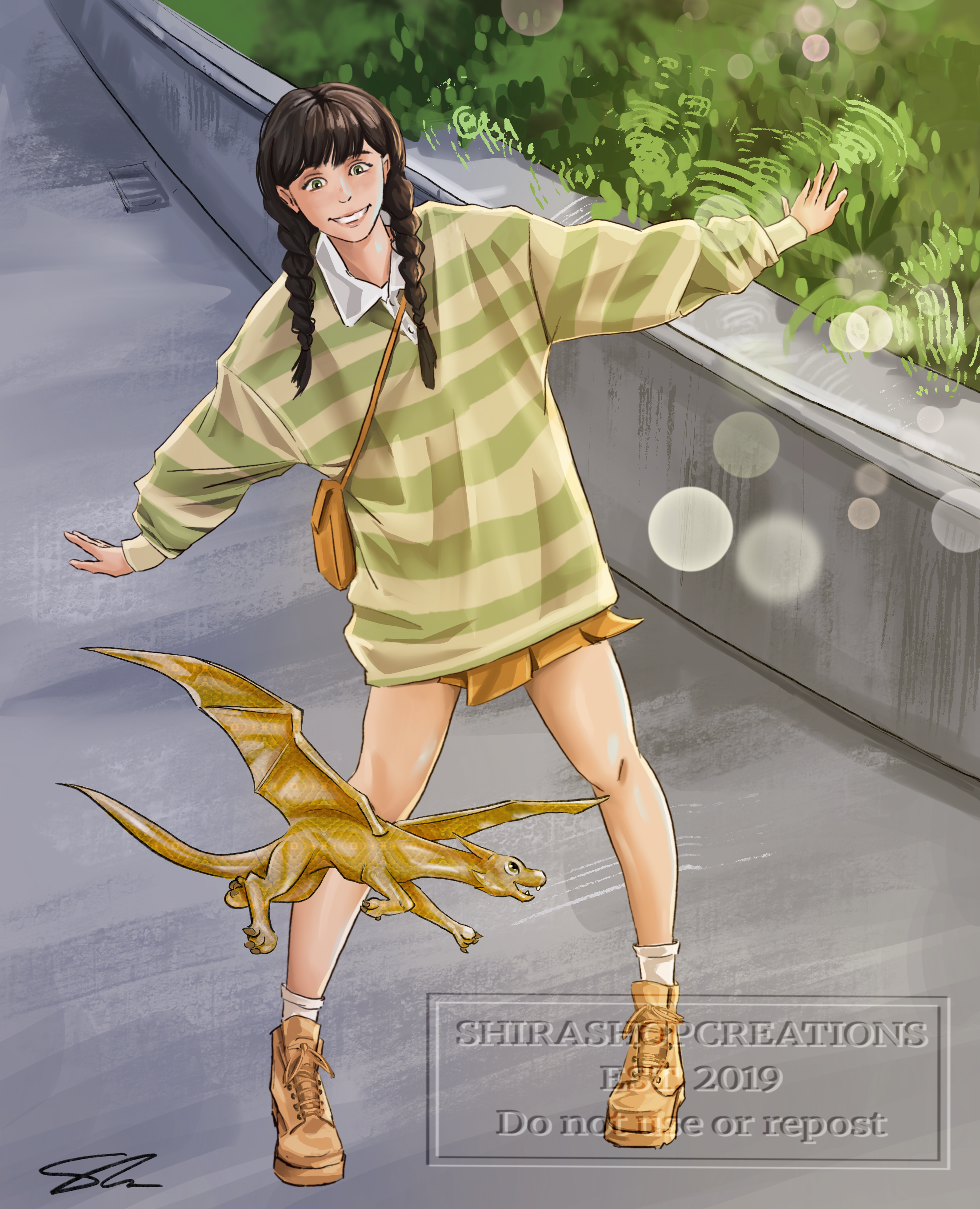 girlgolddragon.png