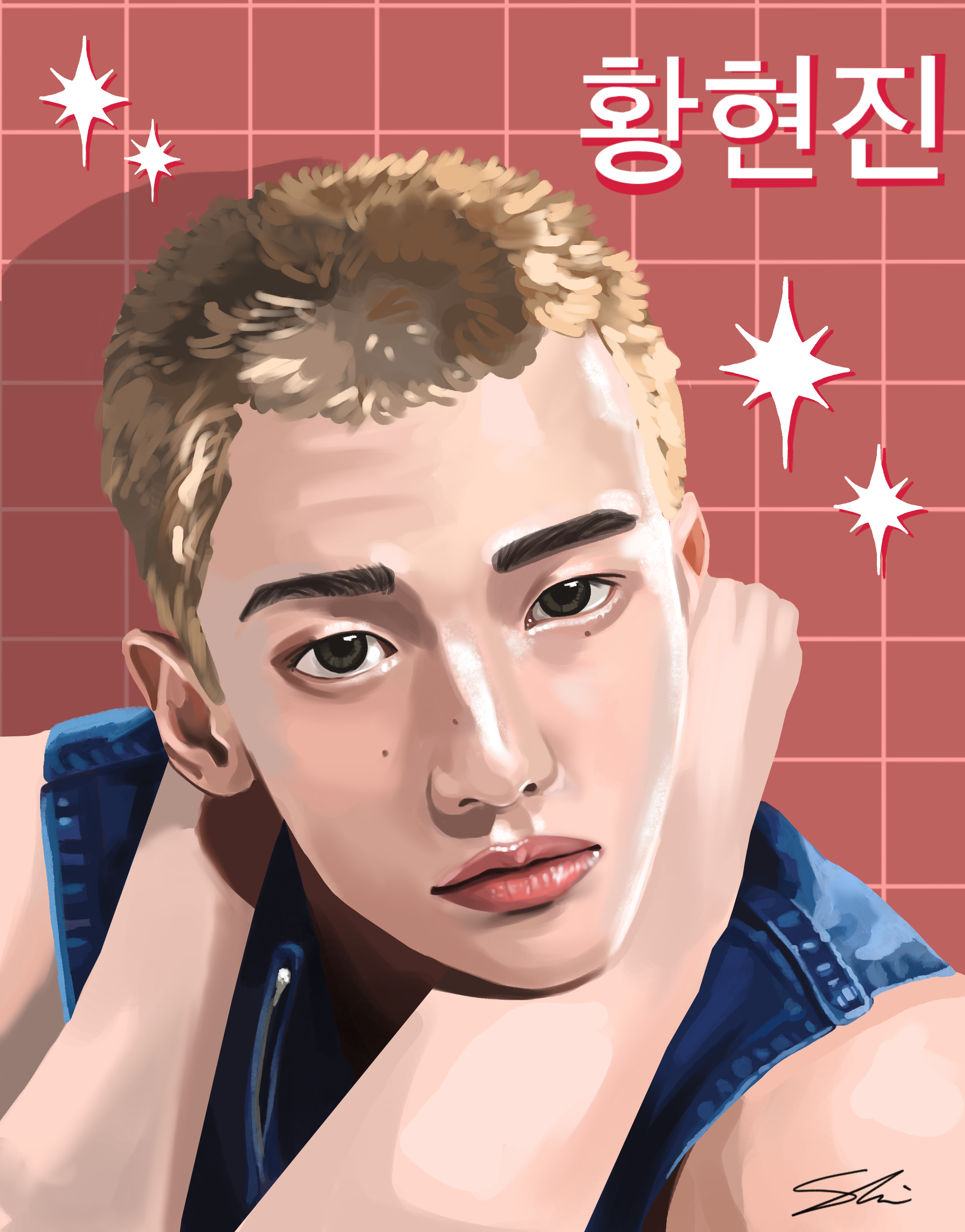 Hyunjin222.png