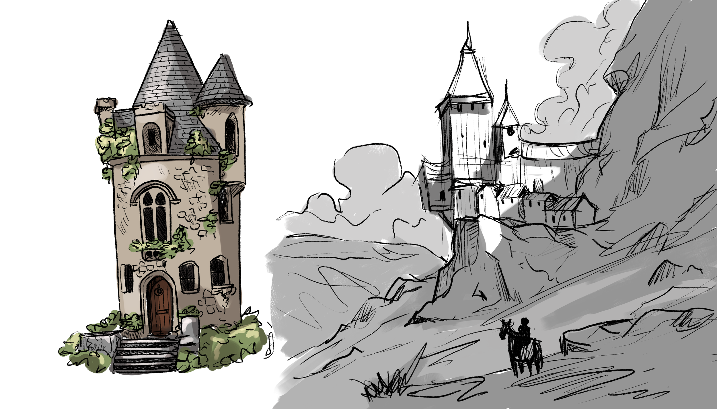 studies_Artwork 6.png