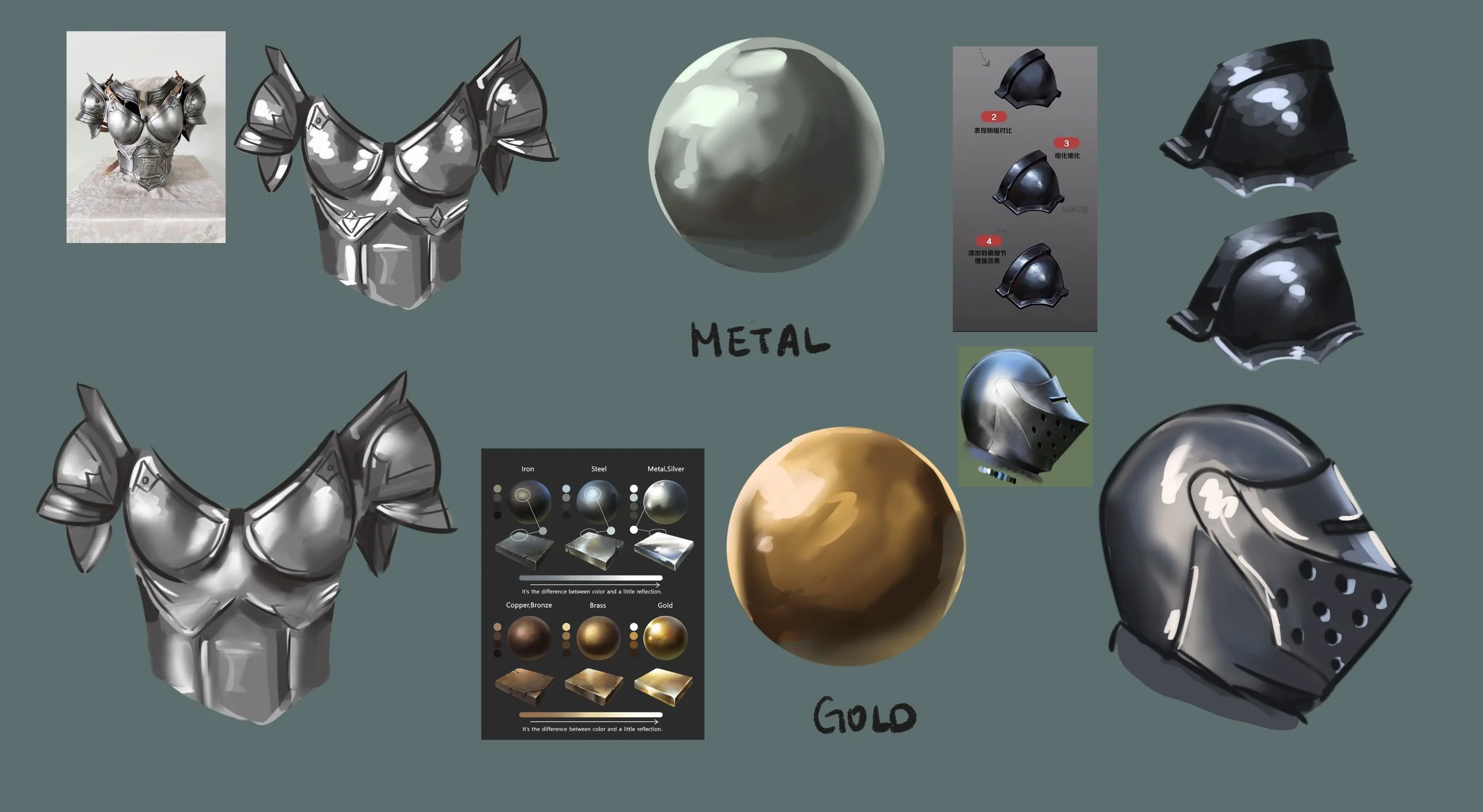 Metal study .jpg