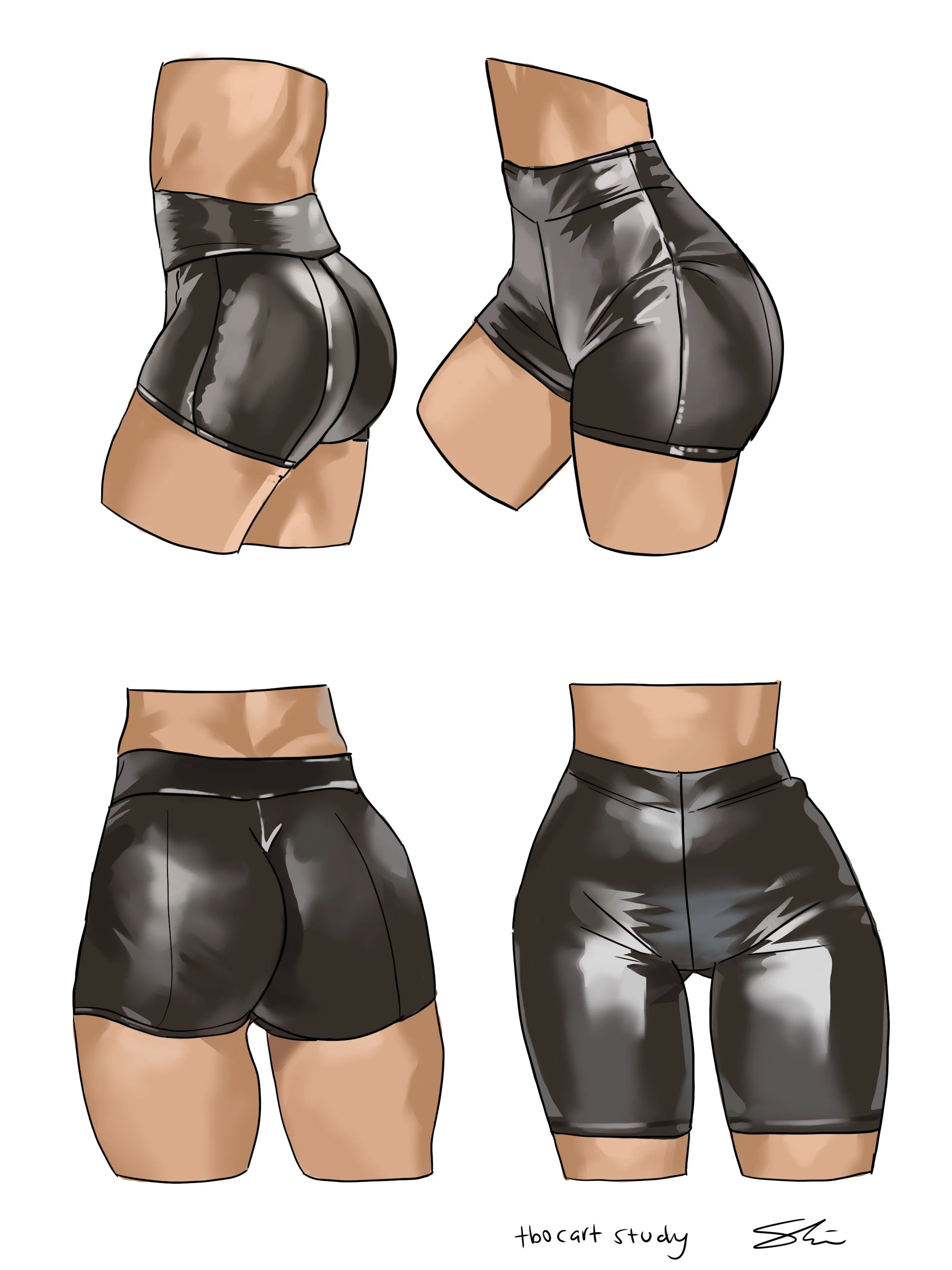 leggings.jpg