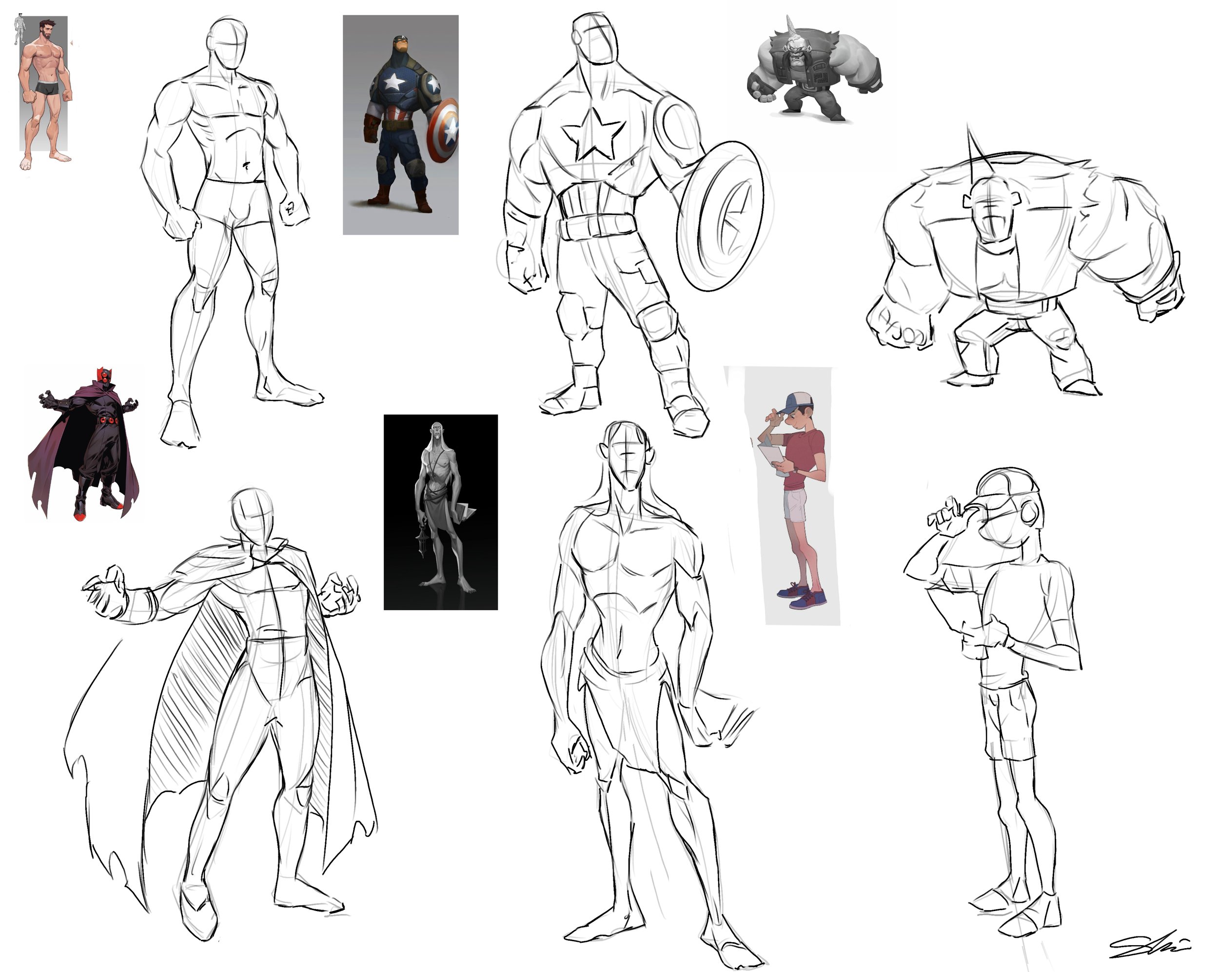 Studies 444.png