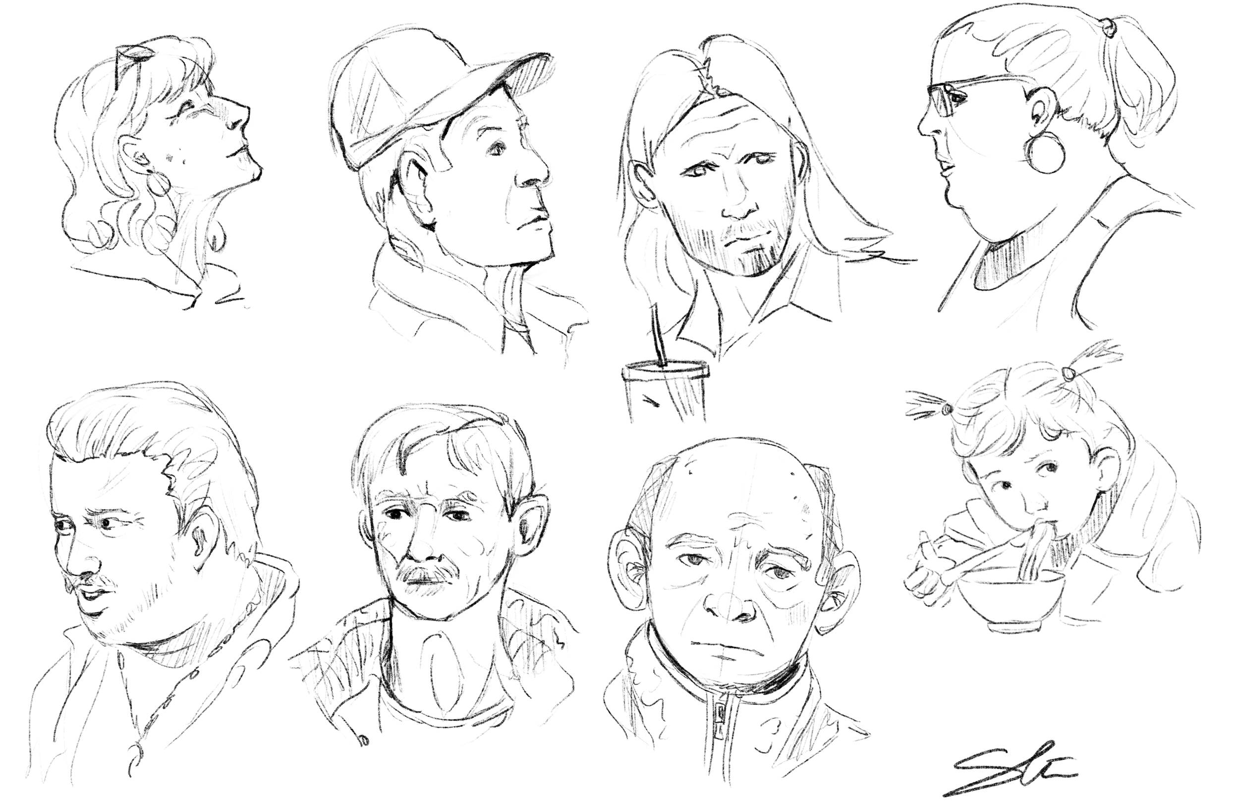 Sketches 1.png