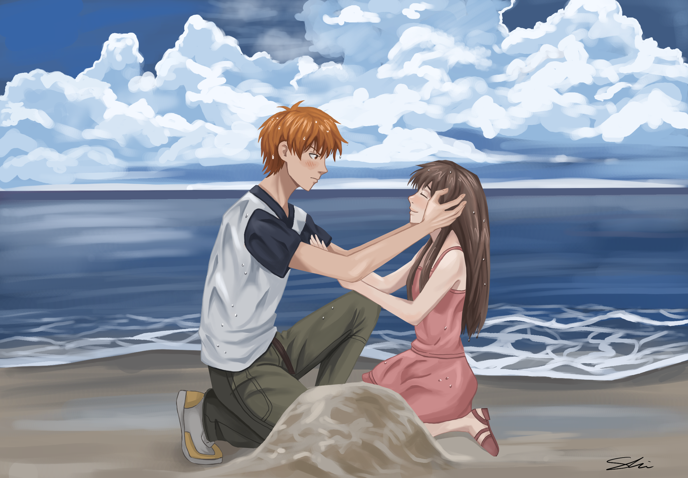 Tohru and kyo ❤️.png