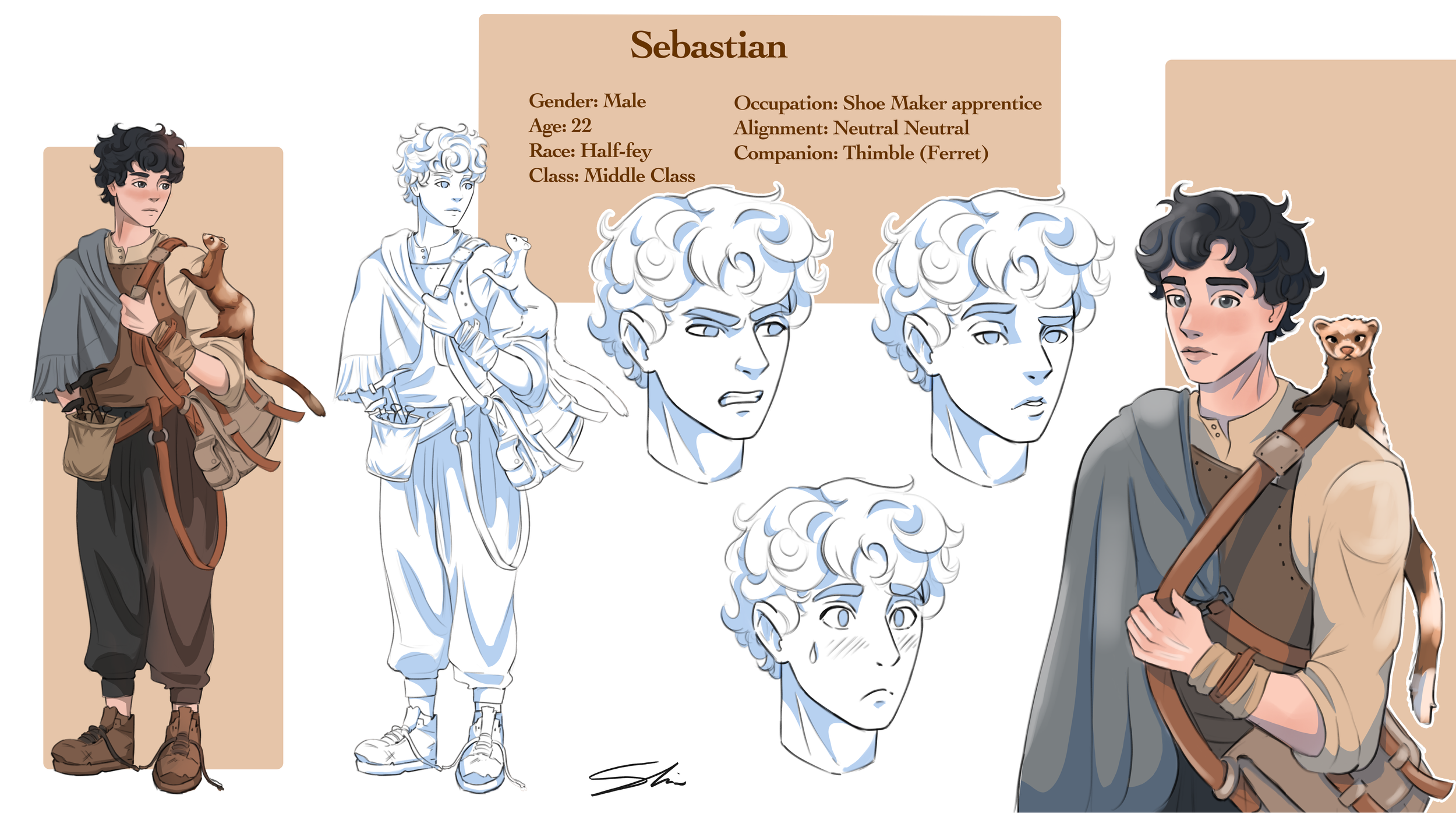 Sebastion-finalconcept.png